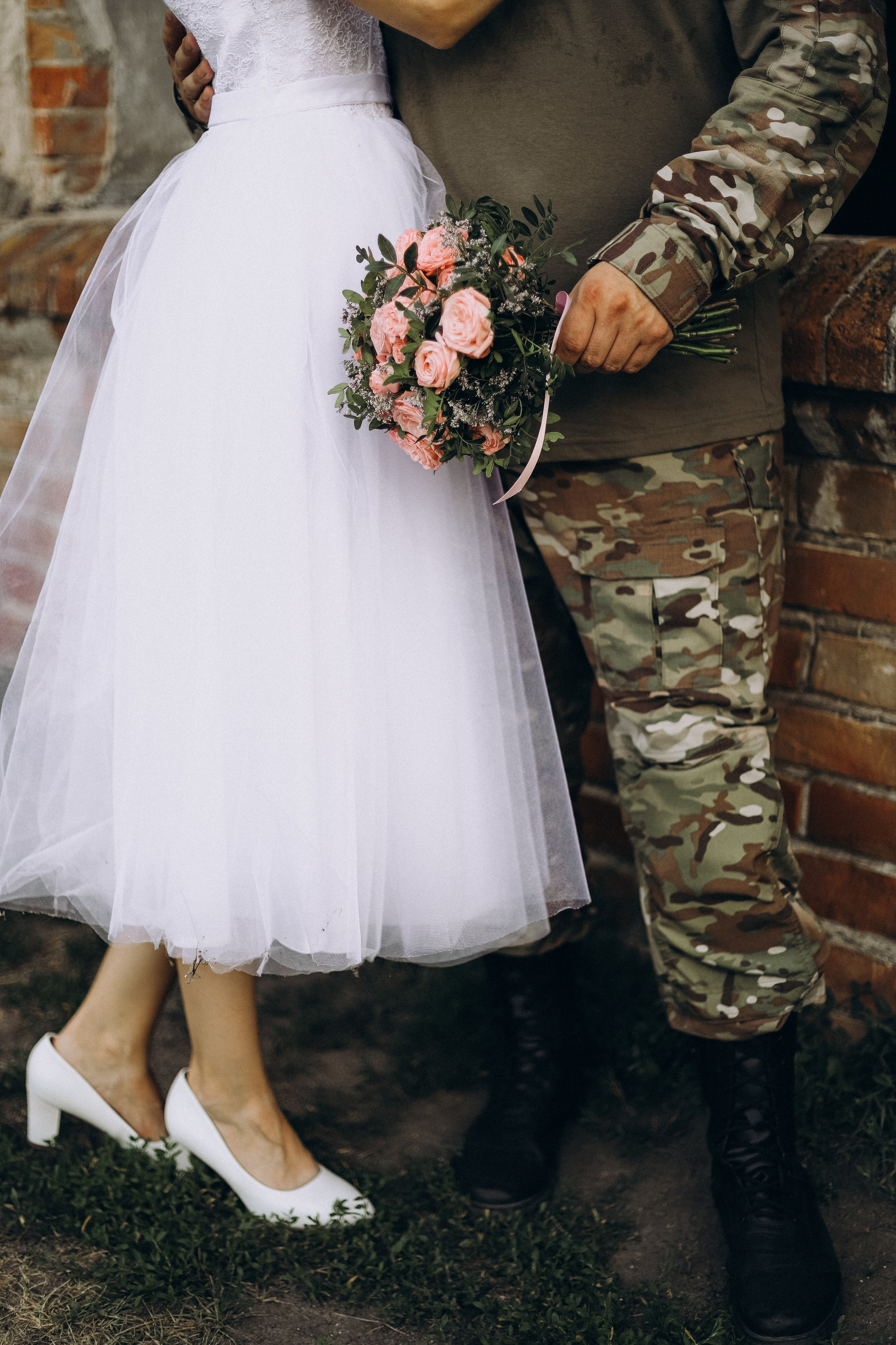 Wedding Day. Photo_Prutskaya