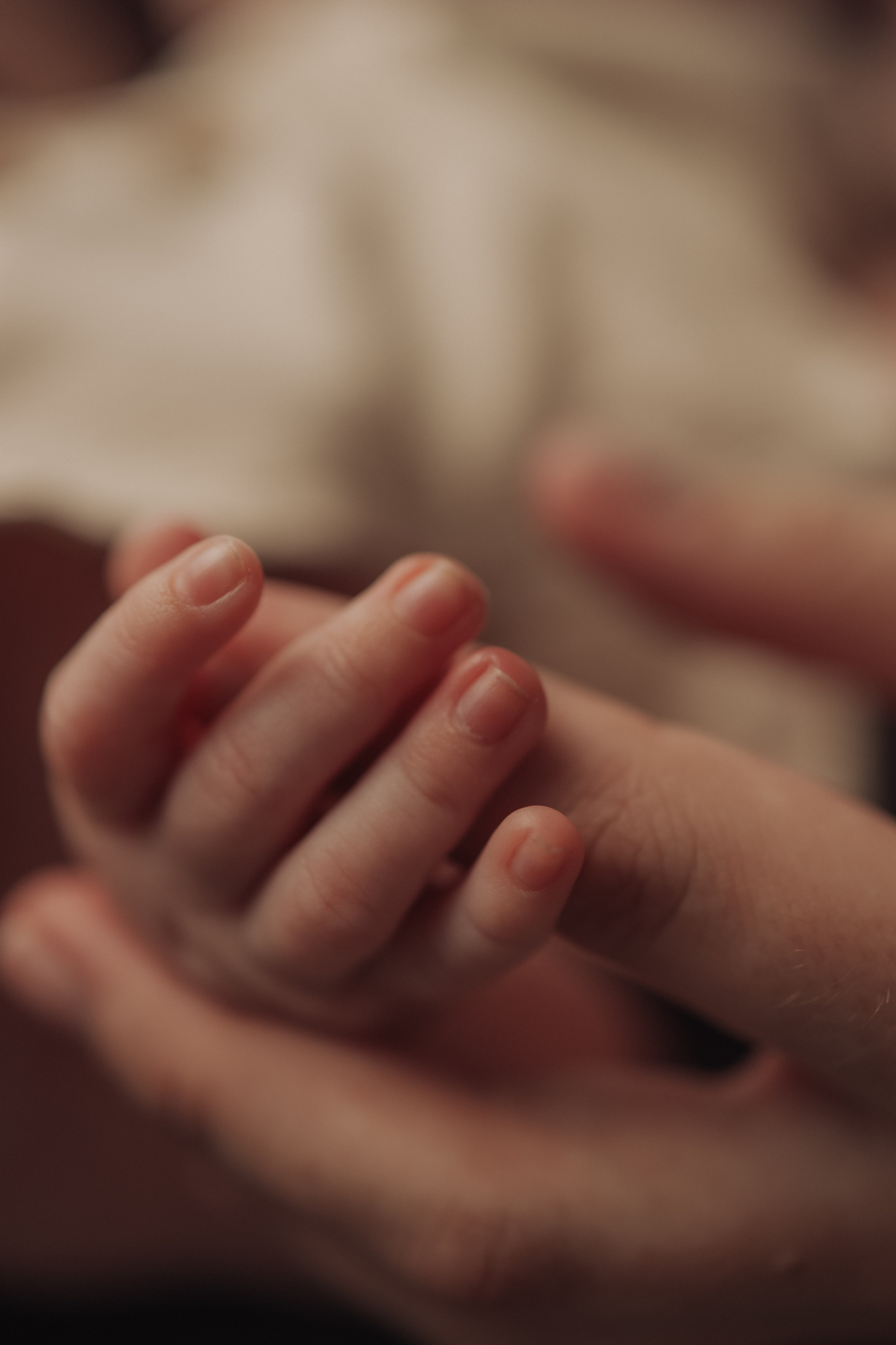 Истории о самых маленьких. Марина Мужиченкова. Семейная и детская фотосъёмка в Москве