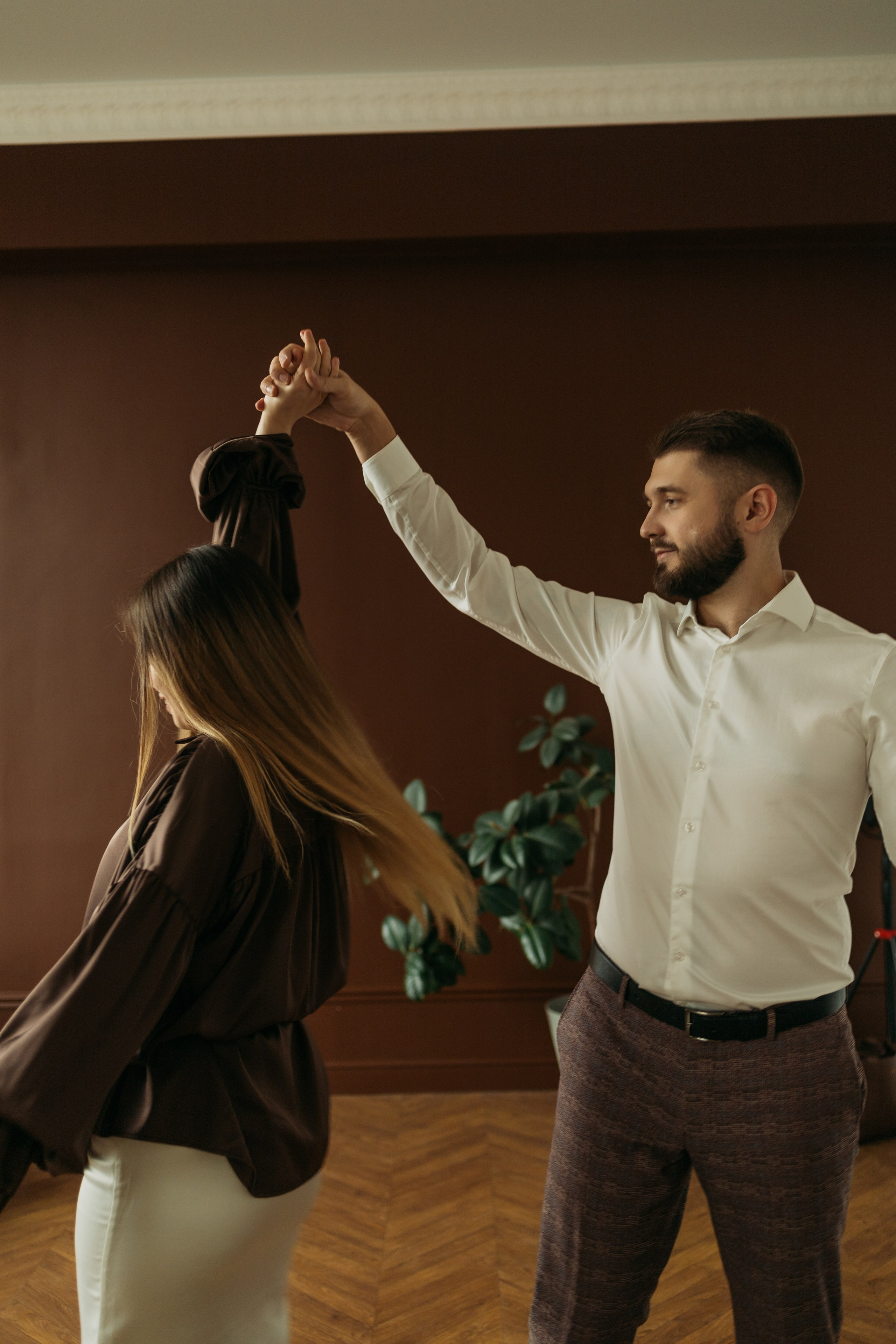 Малышка Стефания. Самый теплый фотограф в Краснодаре Рябоконь Ксения