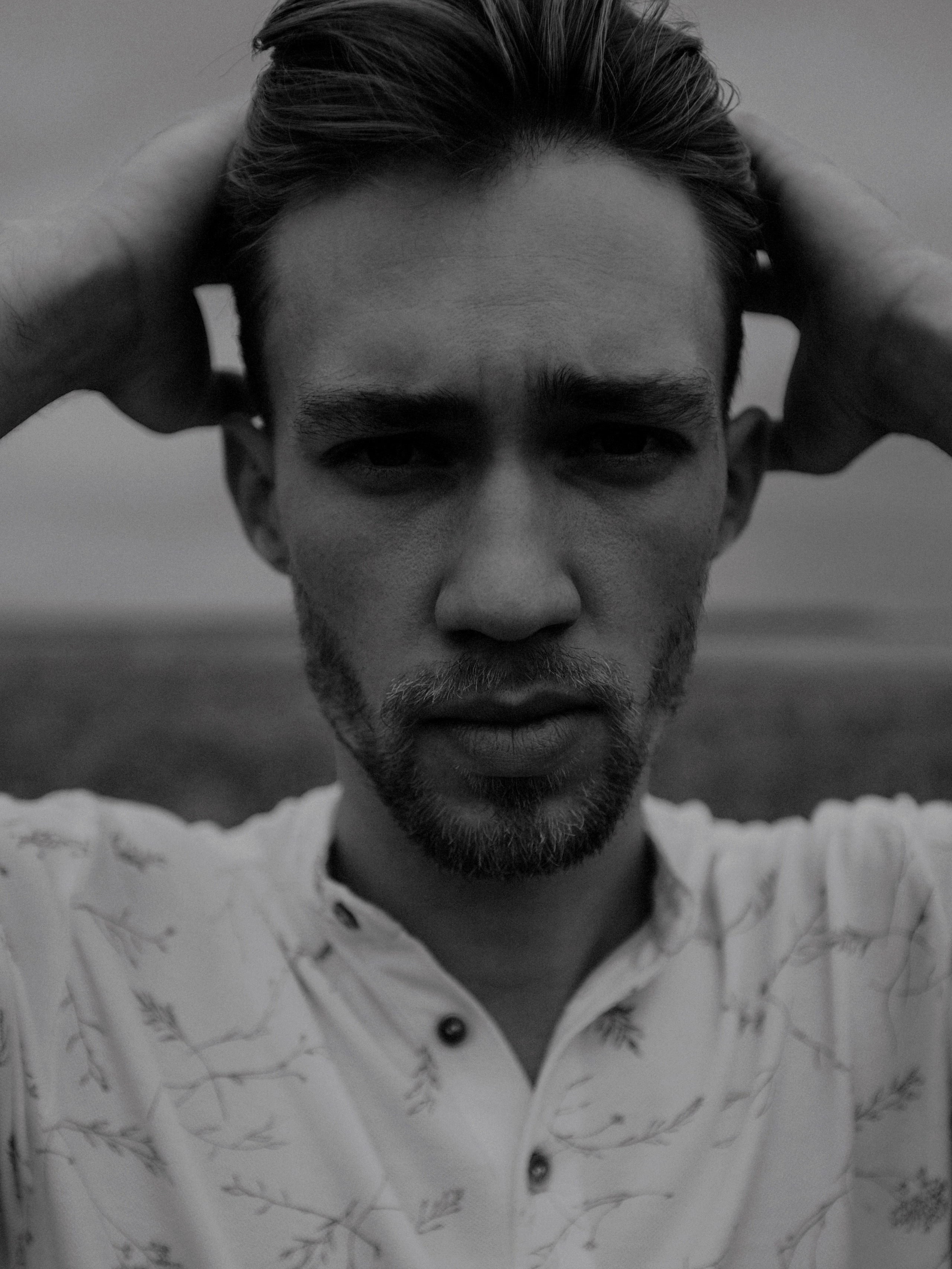 Бизнес-контент | репортаж