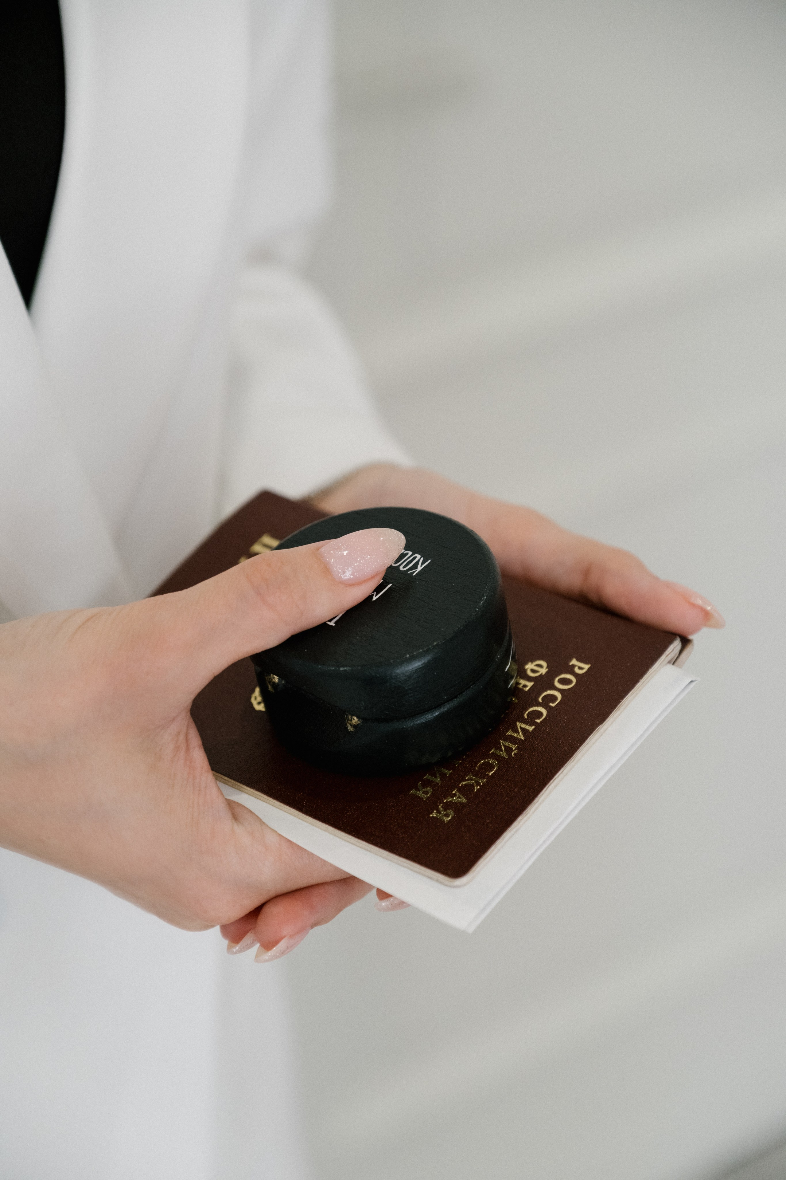 ТЫ мой КОСМОС. Свадебный Видеограф Фотограф в Сочи