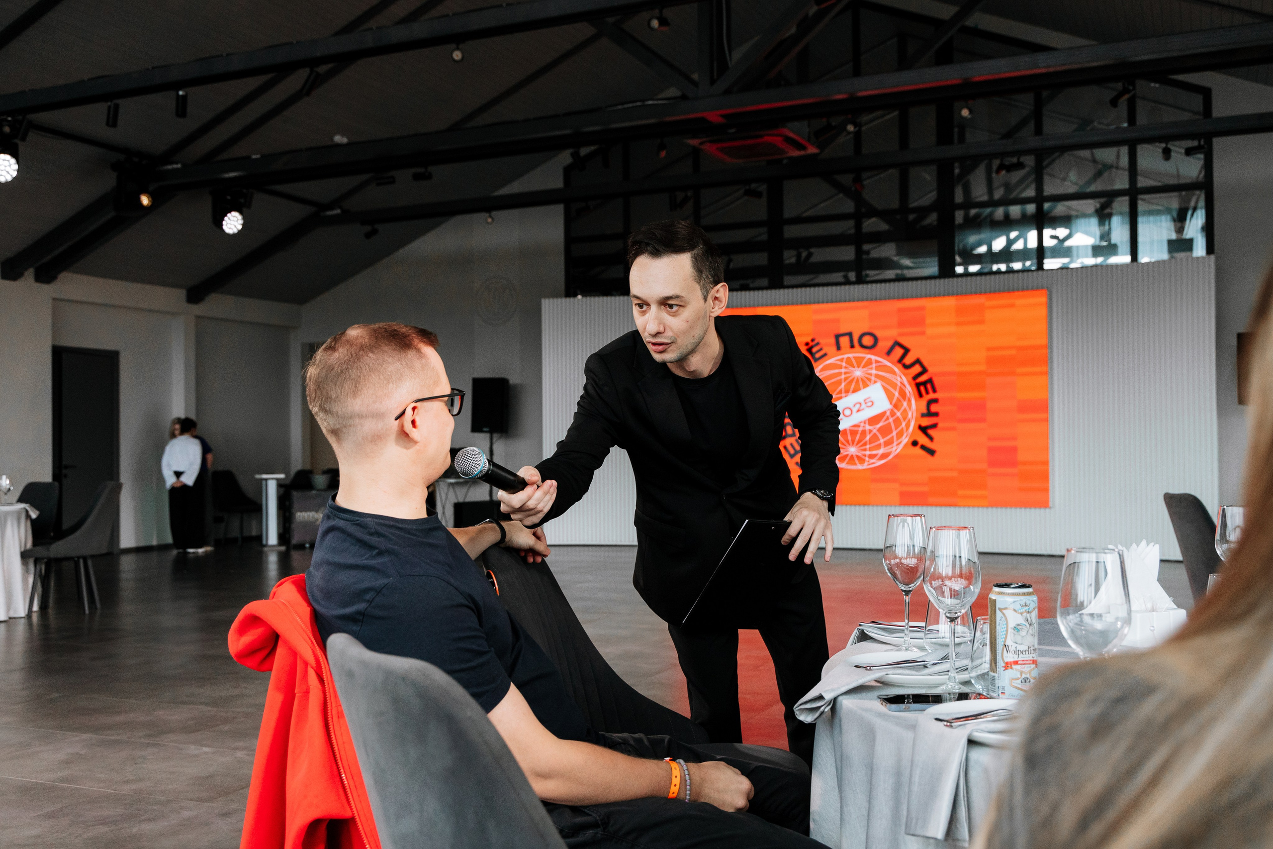 ТАРС | Новое Раздолье. Свадебный и репортажный фотограф в Омске. Червоткин Никита