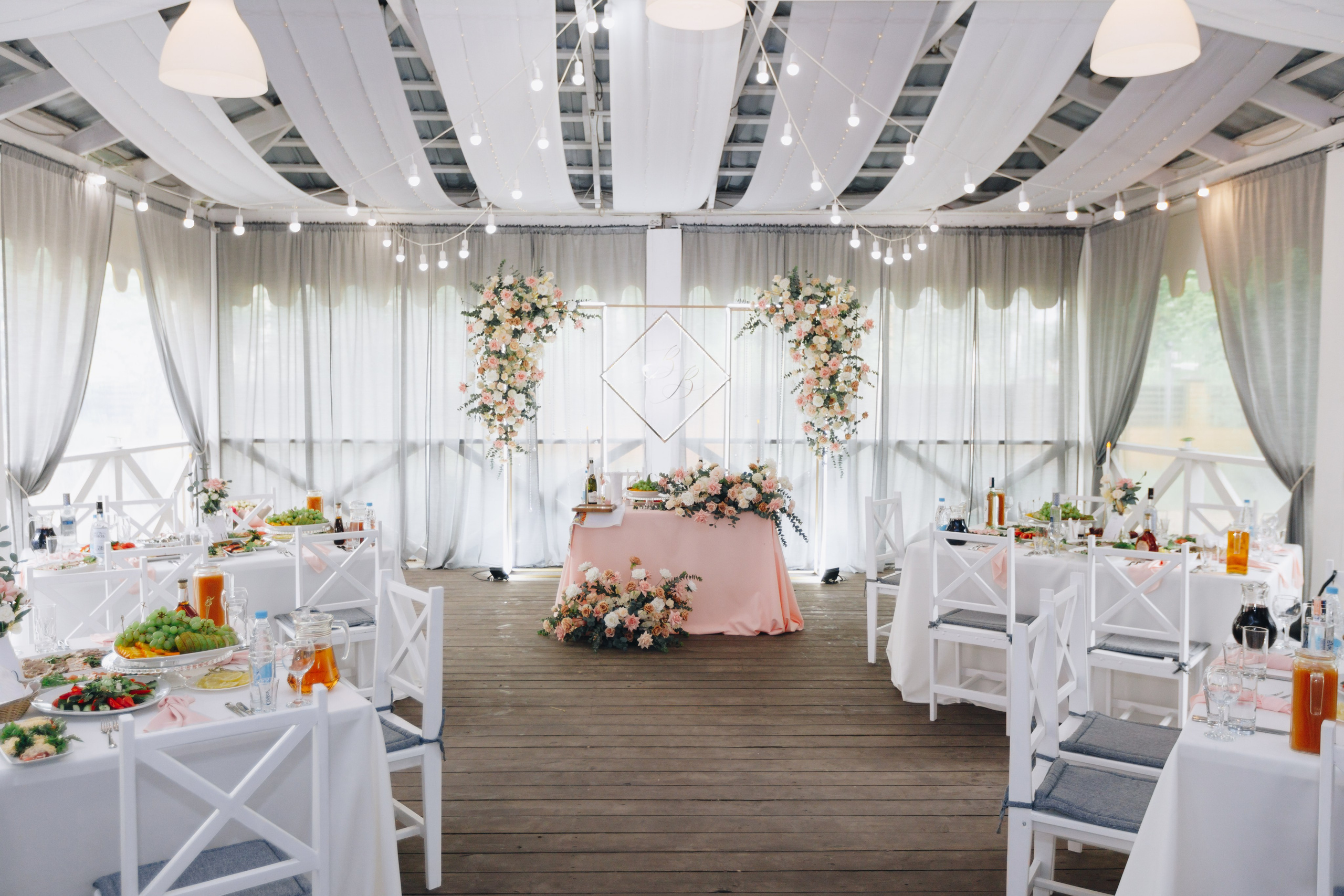 В+В. Свадебный семейный фотограф и видеограф Гомель Минск Беларусь Европа