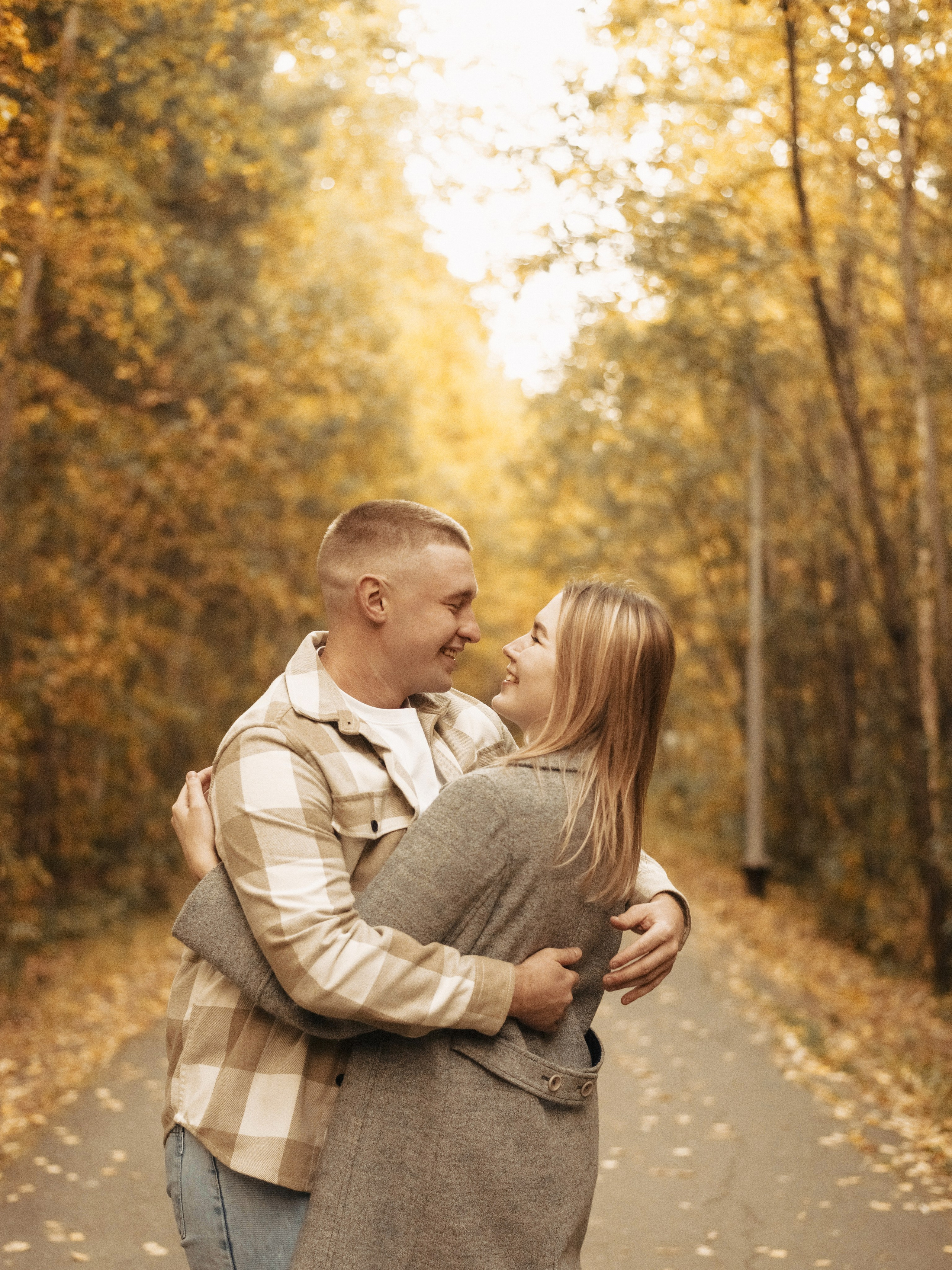Р а д о с т ь. Творческий фотограф Сургут/Москва (портреты, свадьбы, lovestory…)