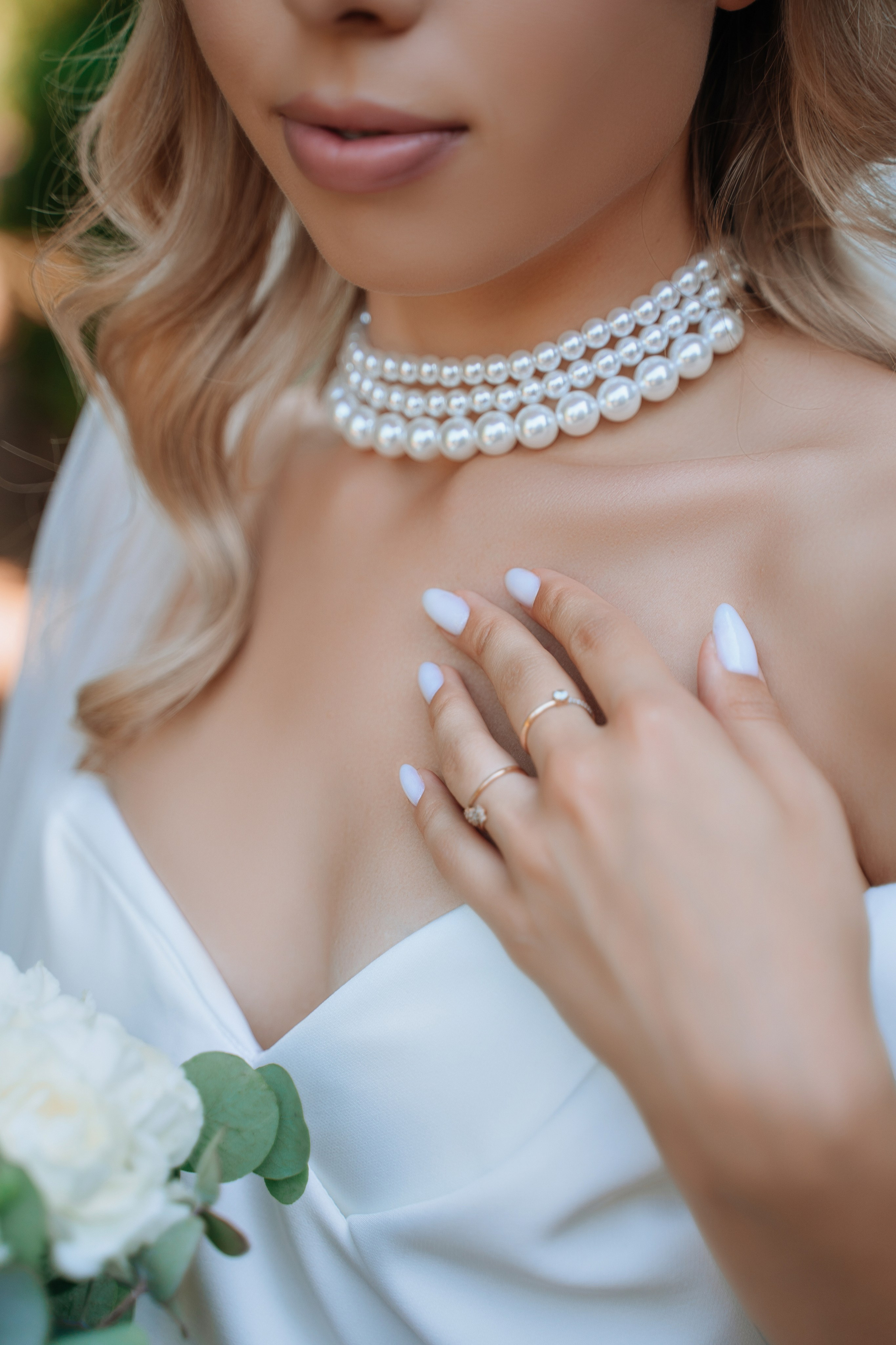 Пётр и Дарья. Фотограф Уфа Екатерина Пашина