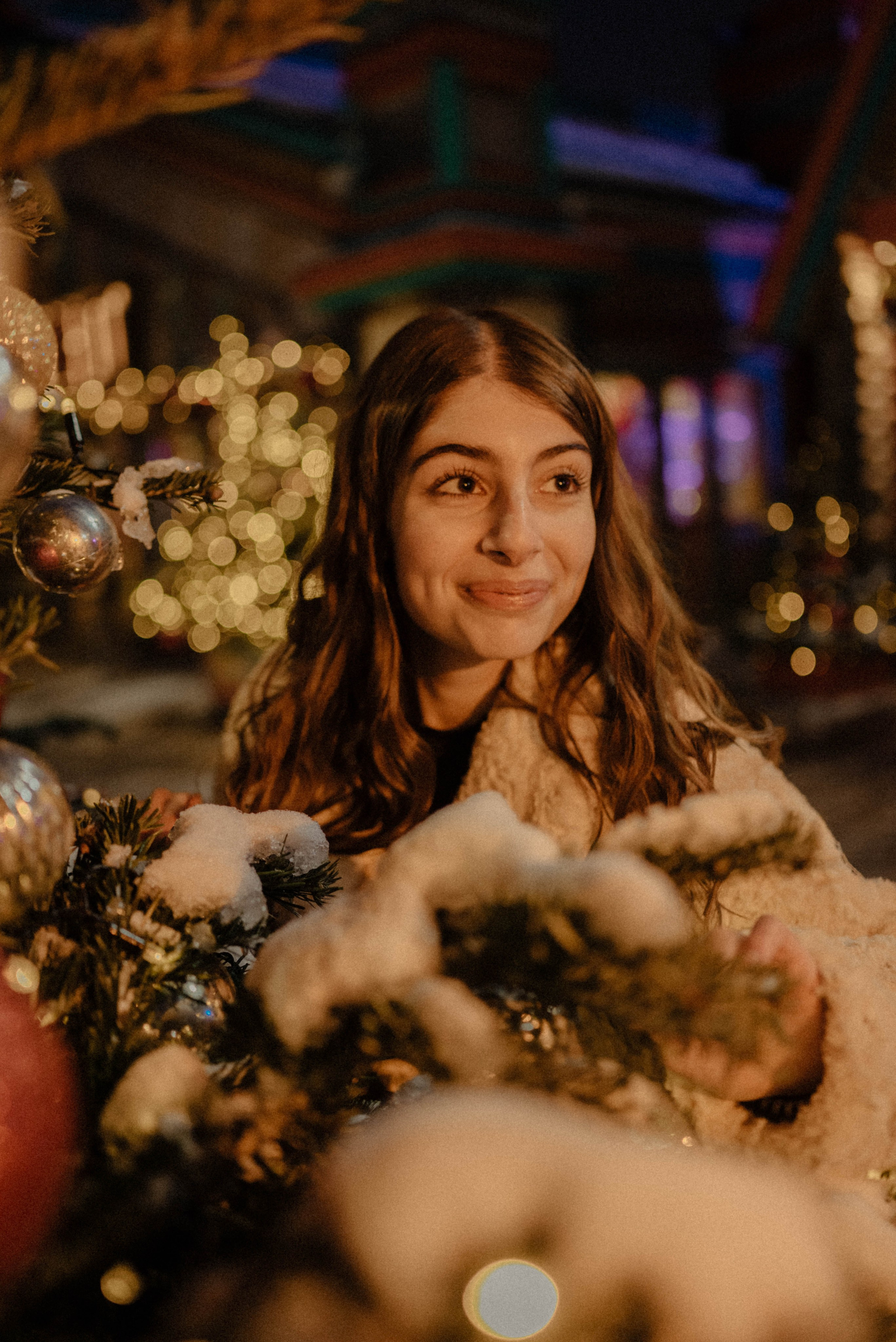 Ярмарка московские сезоны. Семейный фотограф в Москве Люберцах Ирина Вронская