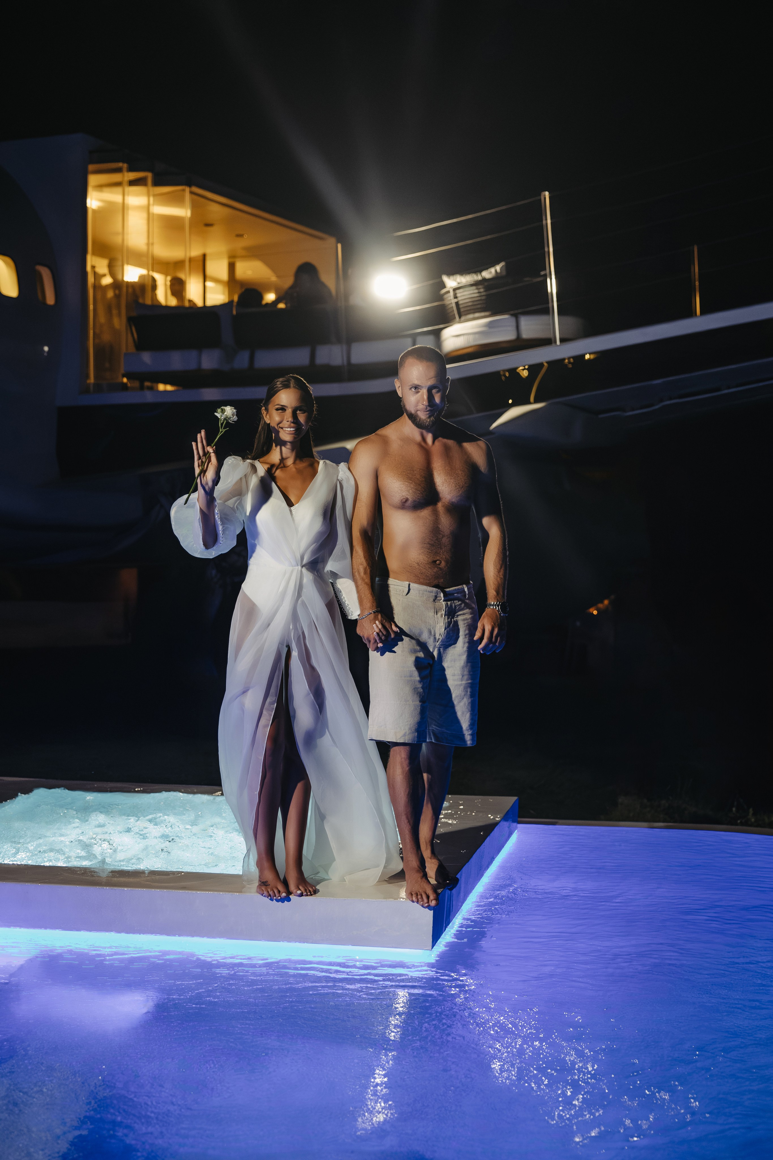 Jet Villa. Профессиональный фотограф Нурмиева Вероника