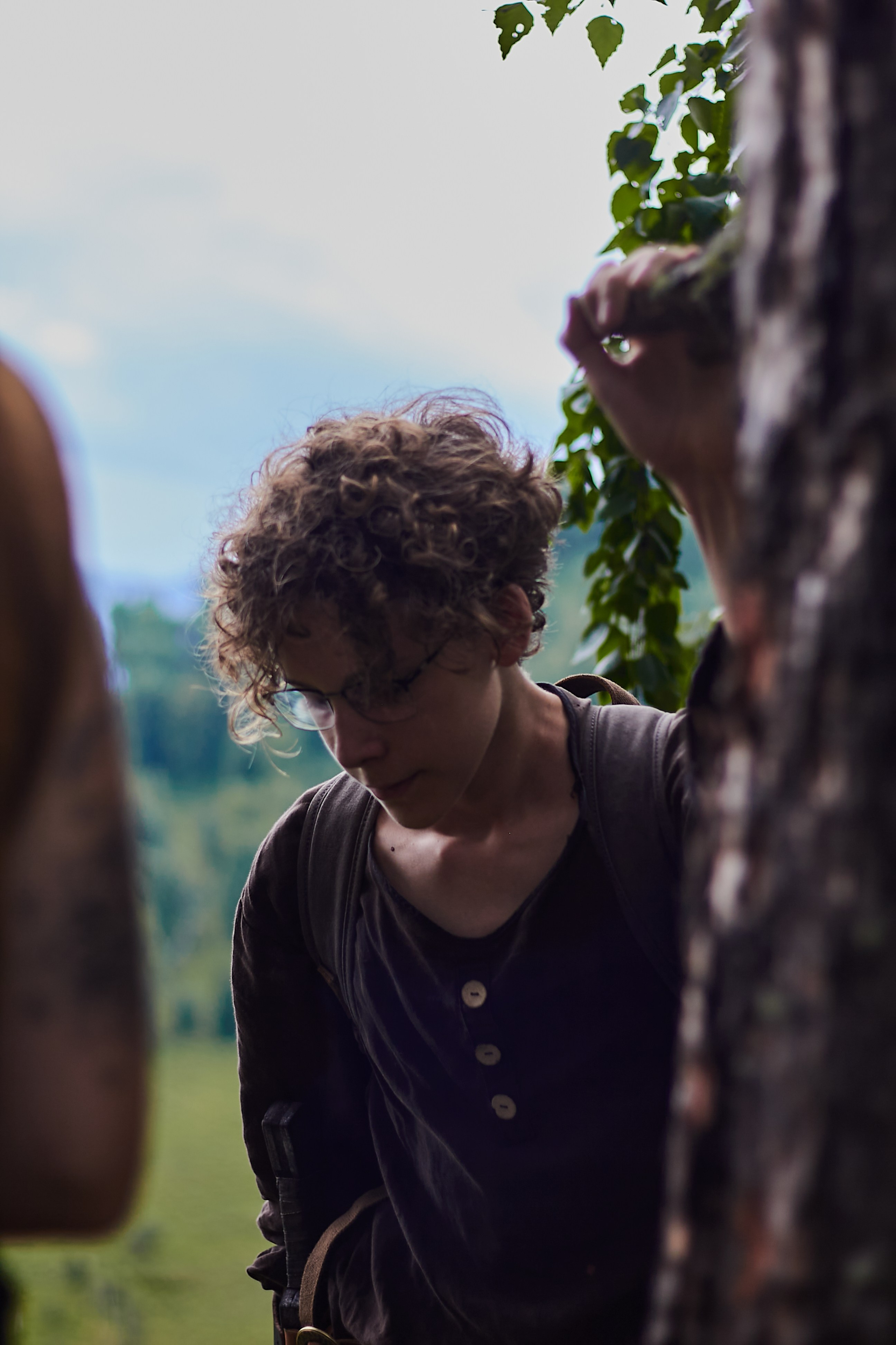 Репортаж. Портретный и репортажный фотограф в Москве Алёна Никогосян