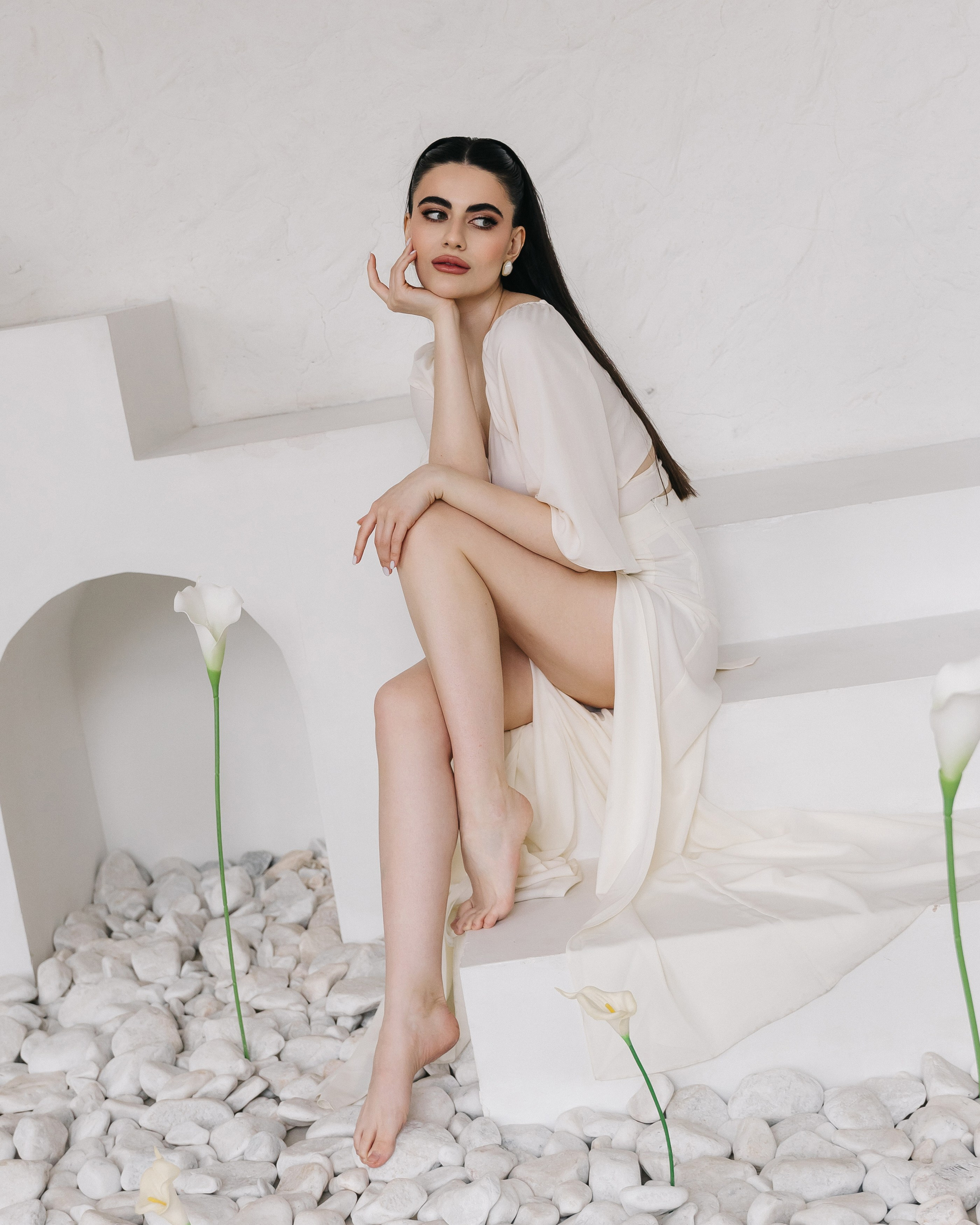 Диана. Фотограф Санкт-Петербург. Аврамова Анастасия