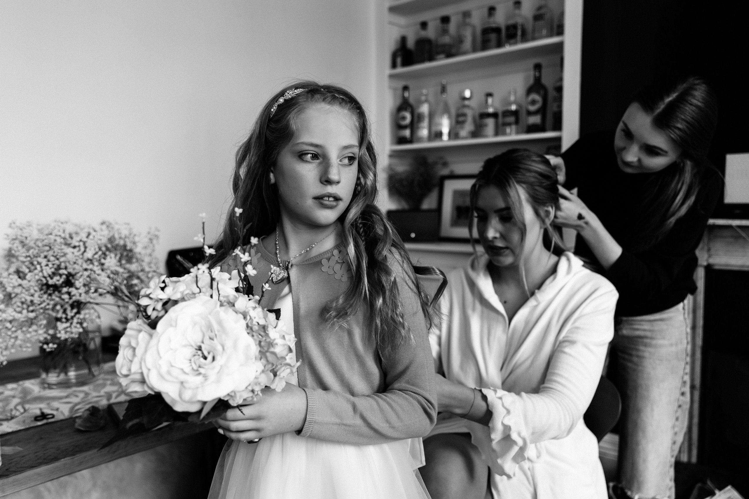 Lea & Benjamin — Wedding at Shoreditch Studios. Moments Catchers — Wedding Photography & Video Duo in London