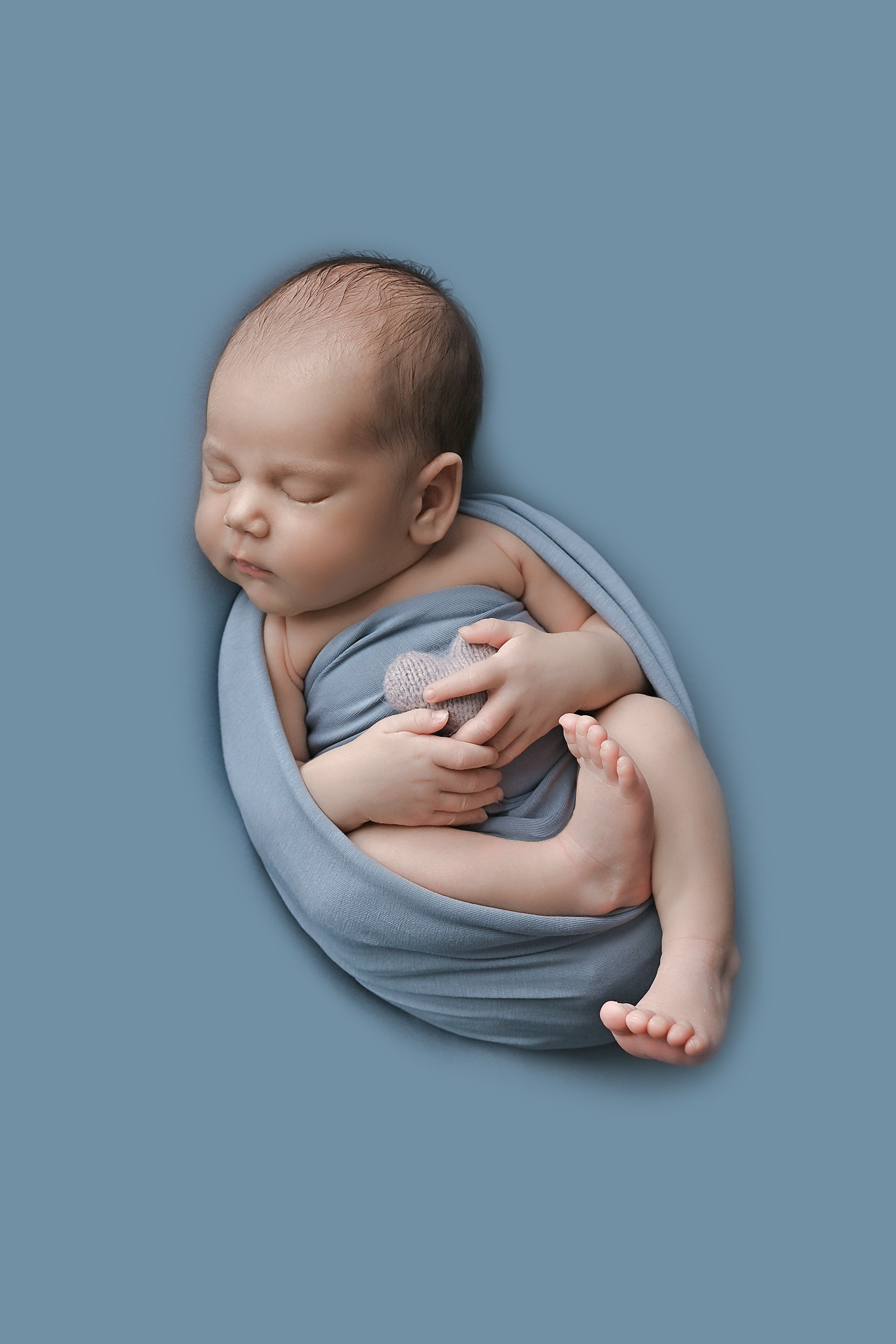 Образы для мальчика. Детская фотостудия «Ягоза»