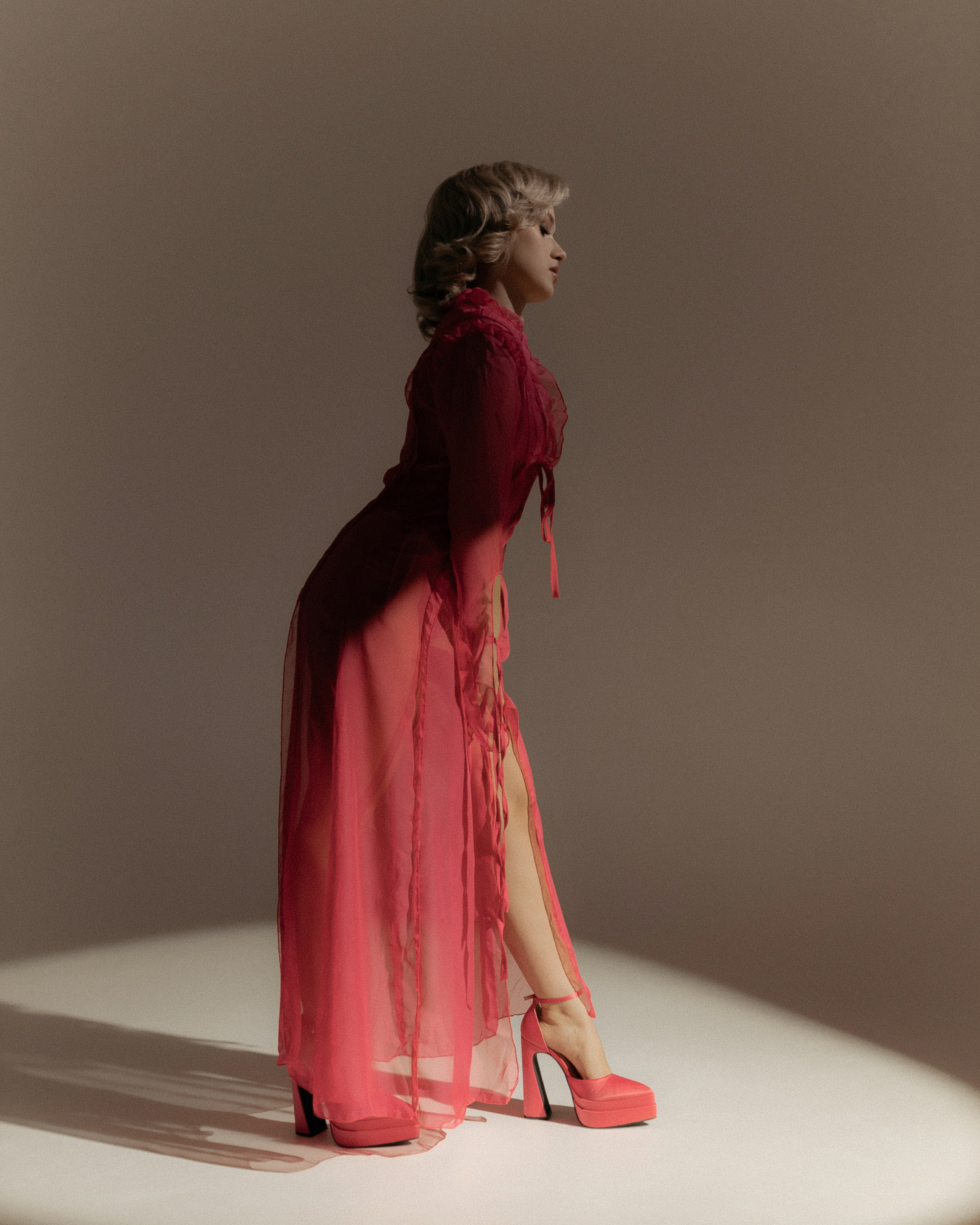 Яна. DARYA.BELKINA