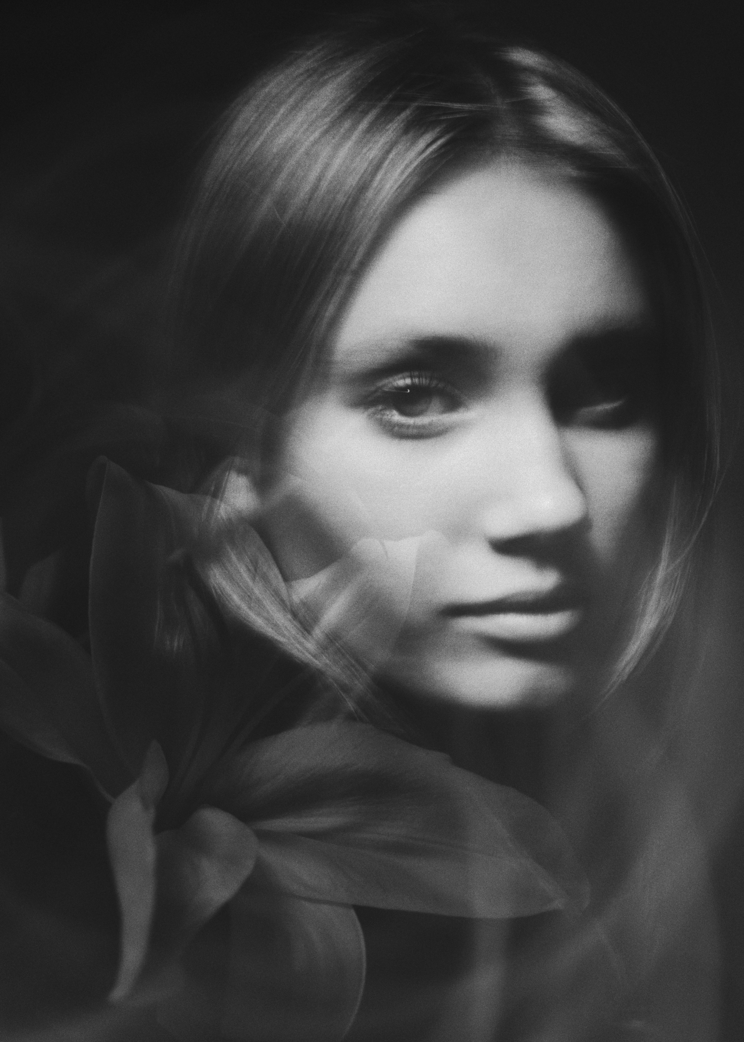 Арт-фотография