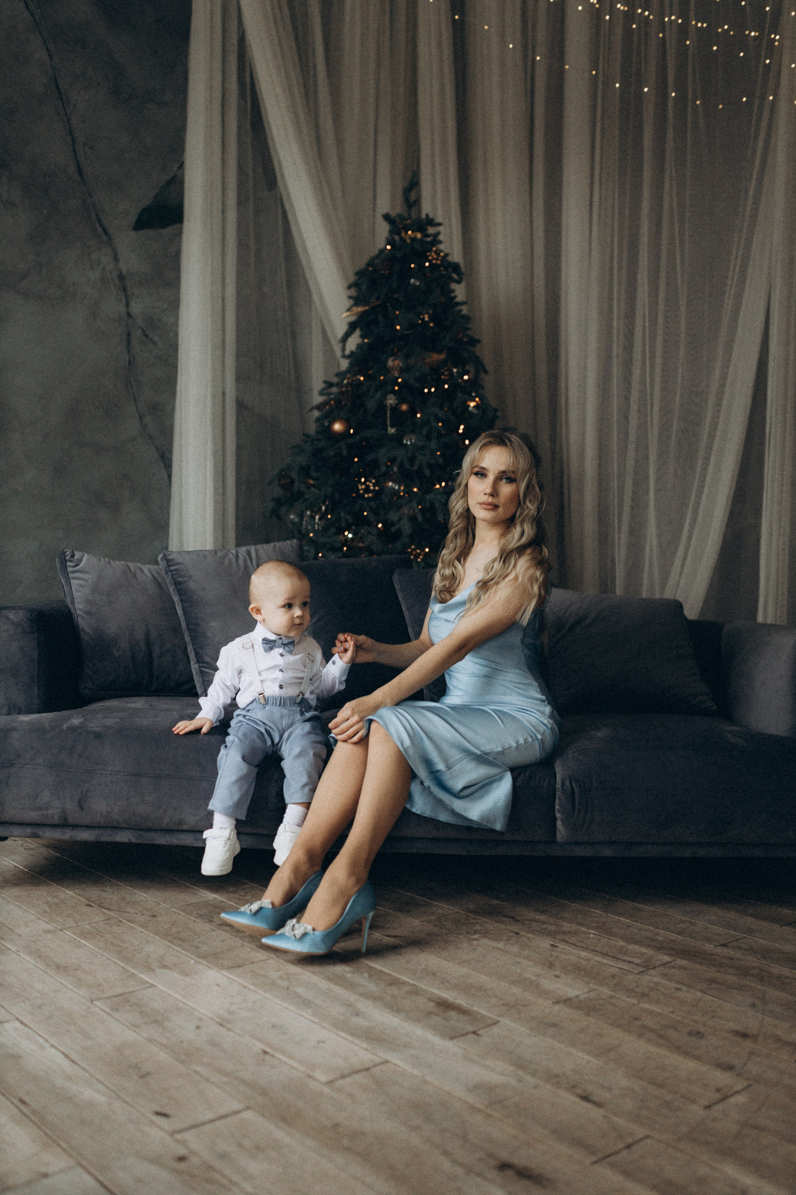 Юля, Артём/ Надя, Рома. Фотограф НОГИНСК, Москва, Анастасия Белая