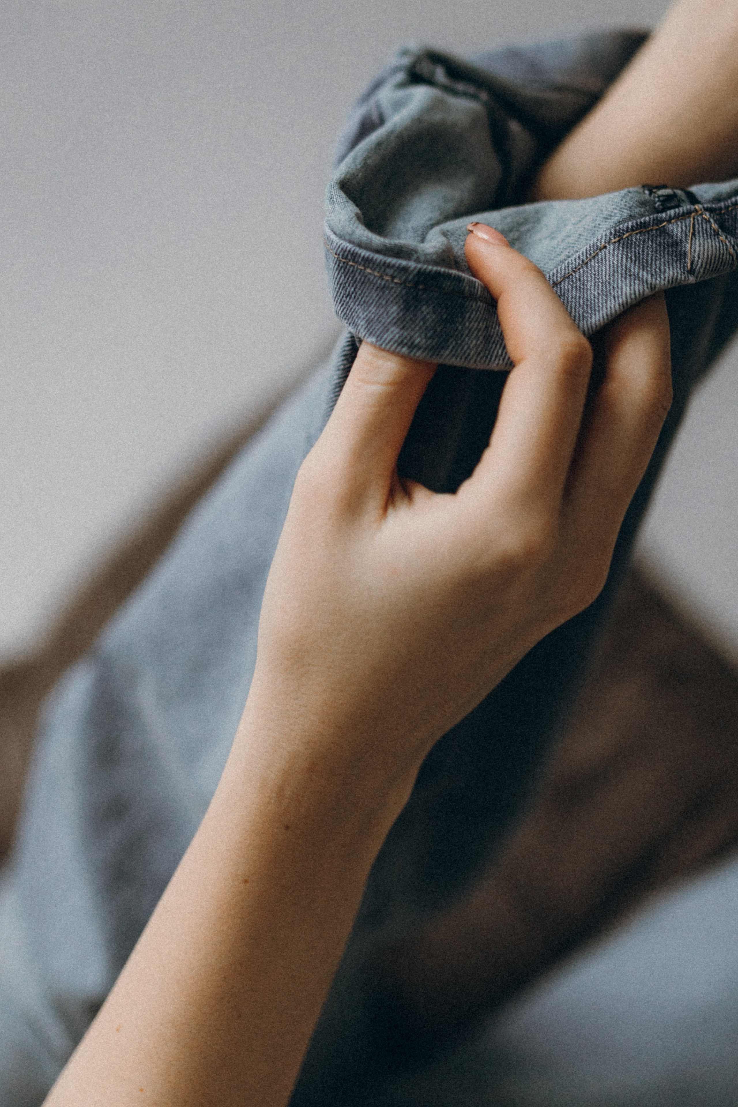 Настя. Фотограф НОГИНСК, Москва, Анастасия Белая