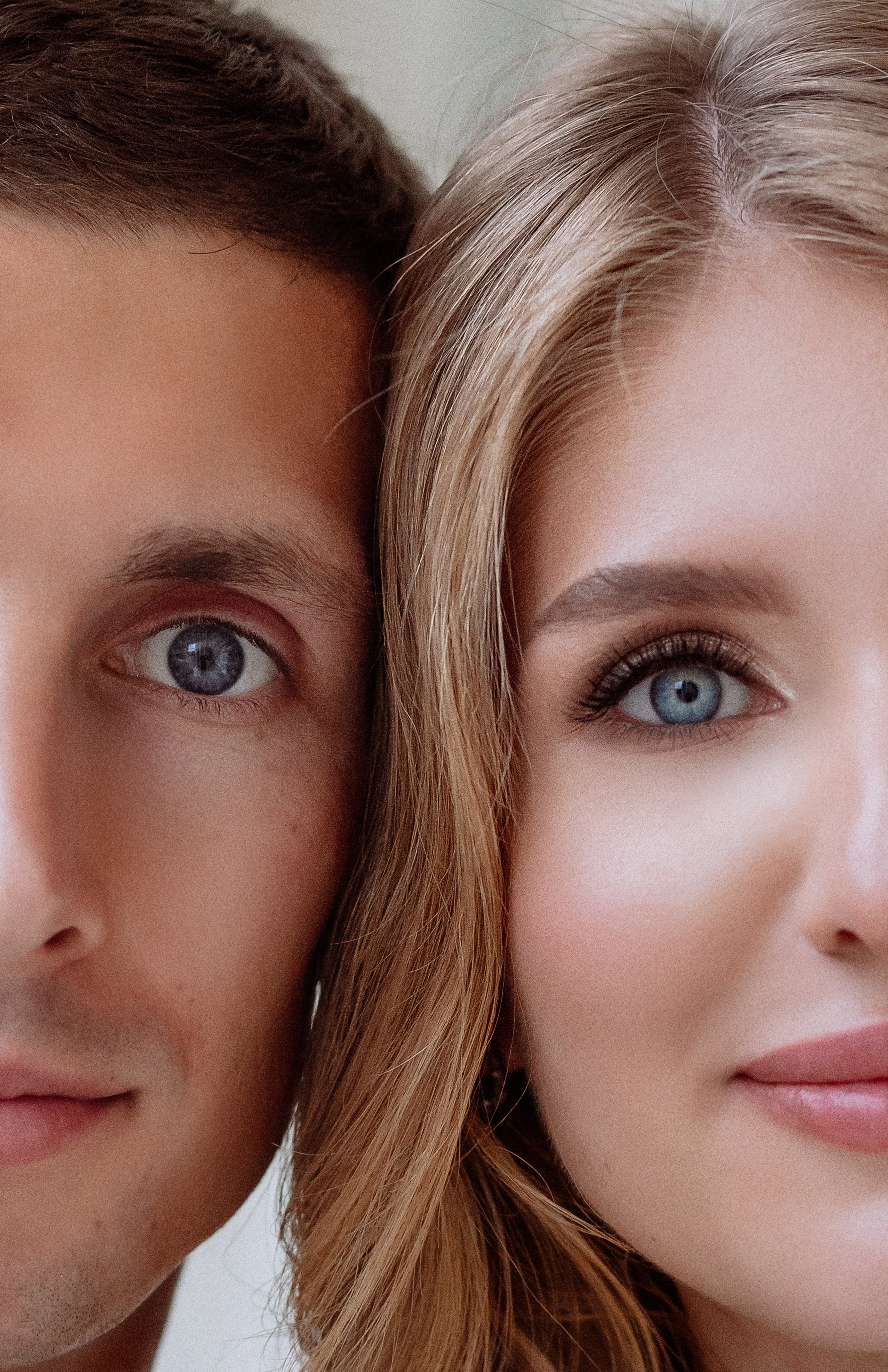 Wedding Максим и Александра. Свадебный и семейный фотограф в г. Краснодаре Олеся Токарь