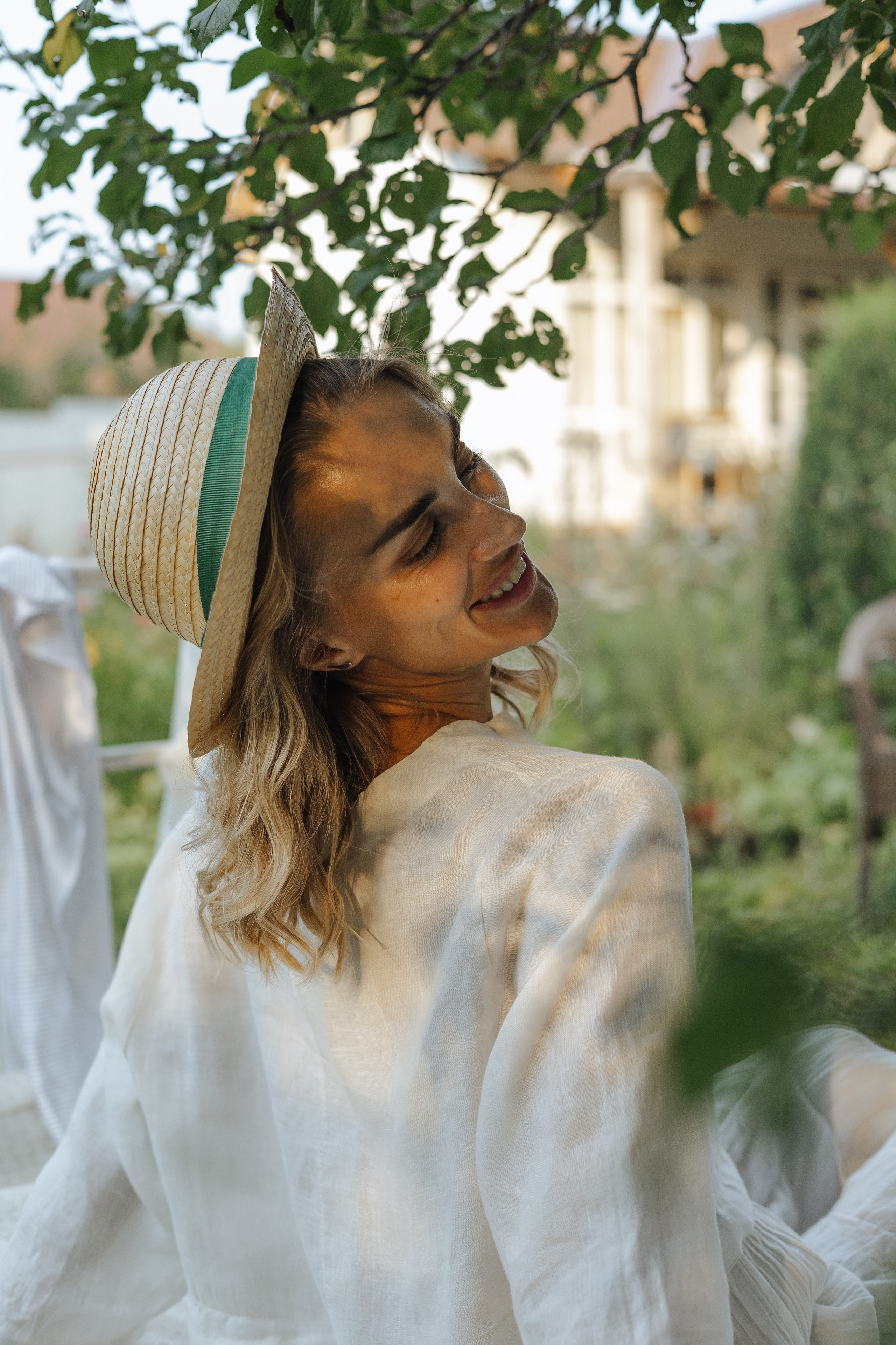 Регина. Свадебный и семейный фотограф в Белгороде Юлия Першина