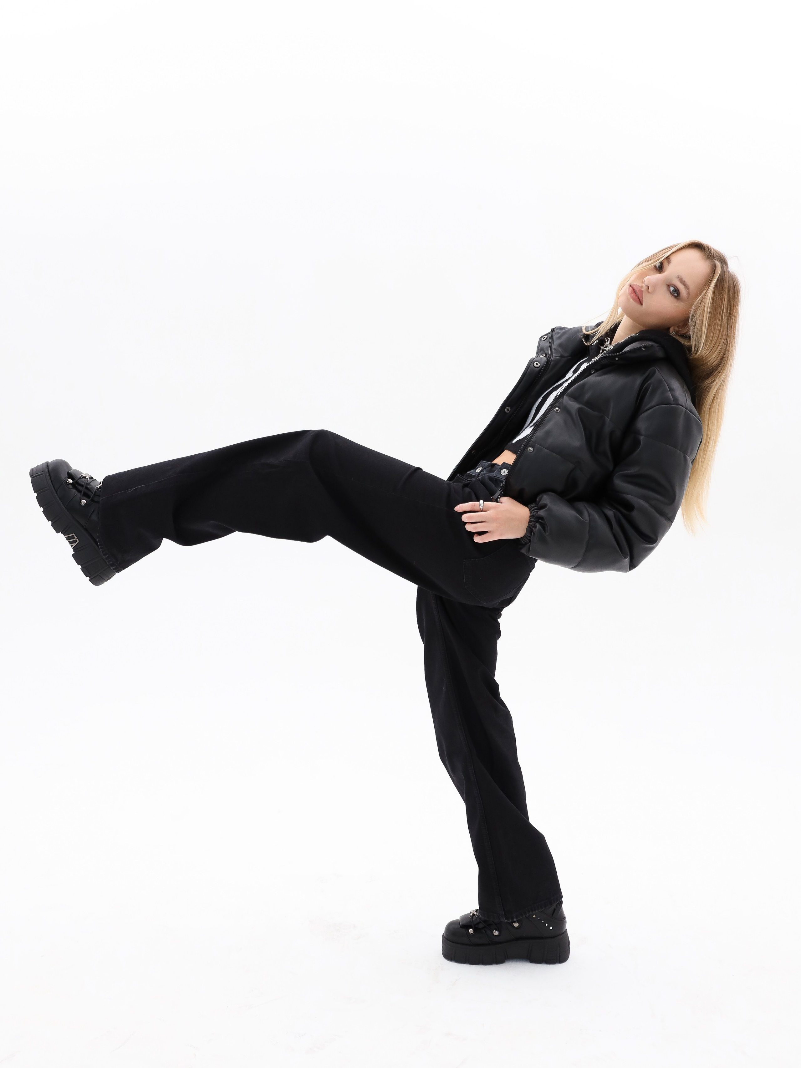 Предметная, каталог. Ваш универсальный фотограф Евгения Дунаевская