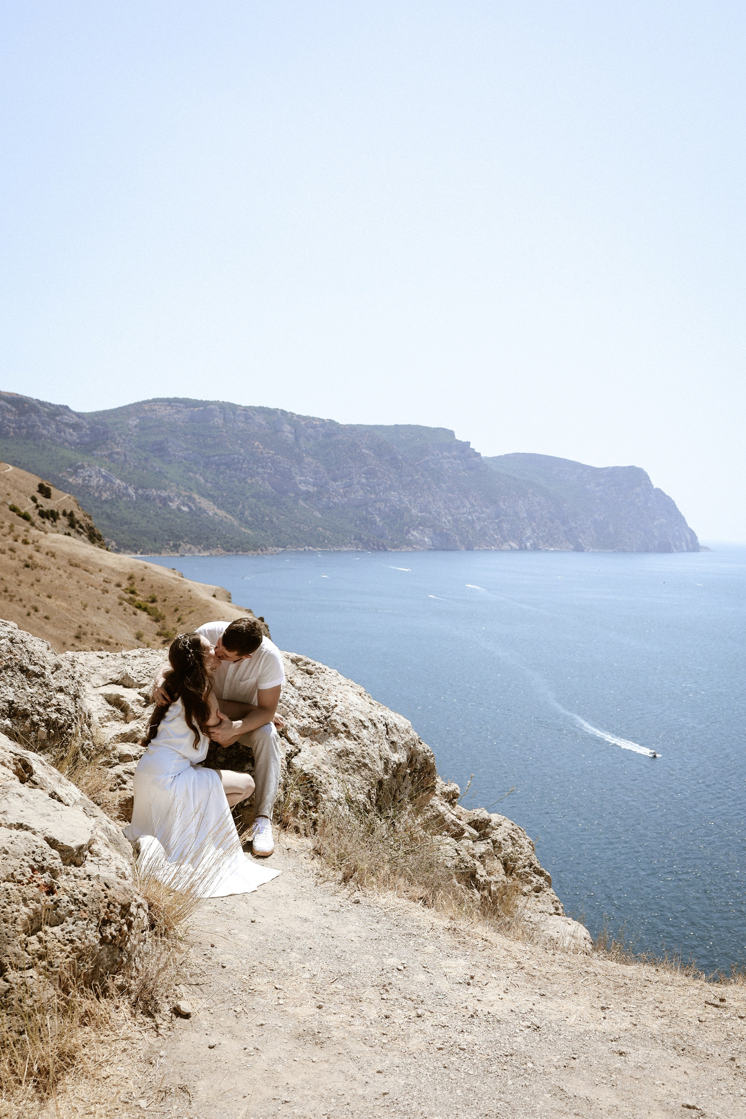 A&Н. Withlovent | Фотограф в Севастополе