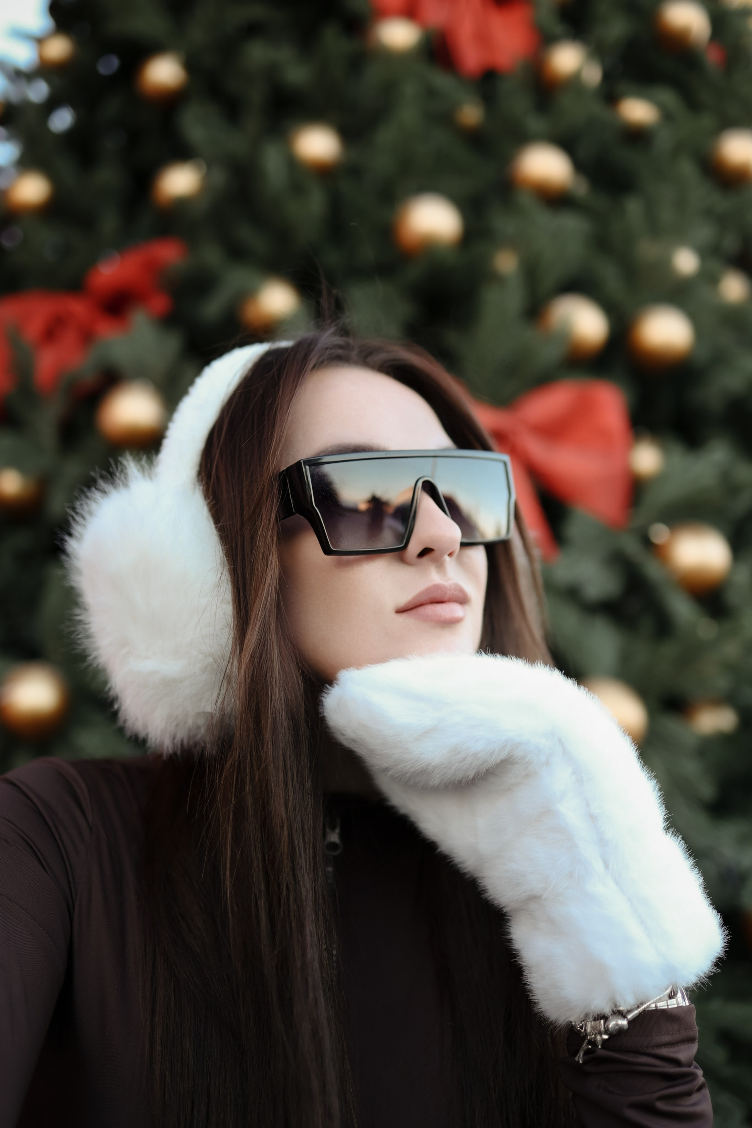 Екатерина. Withlovent | Фотограф в Севастополе