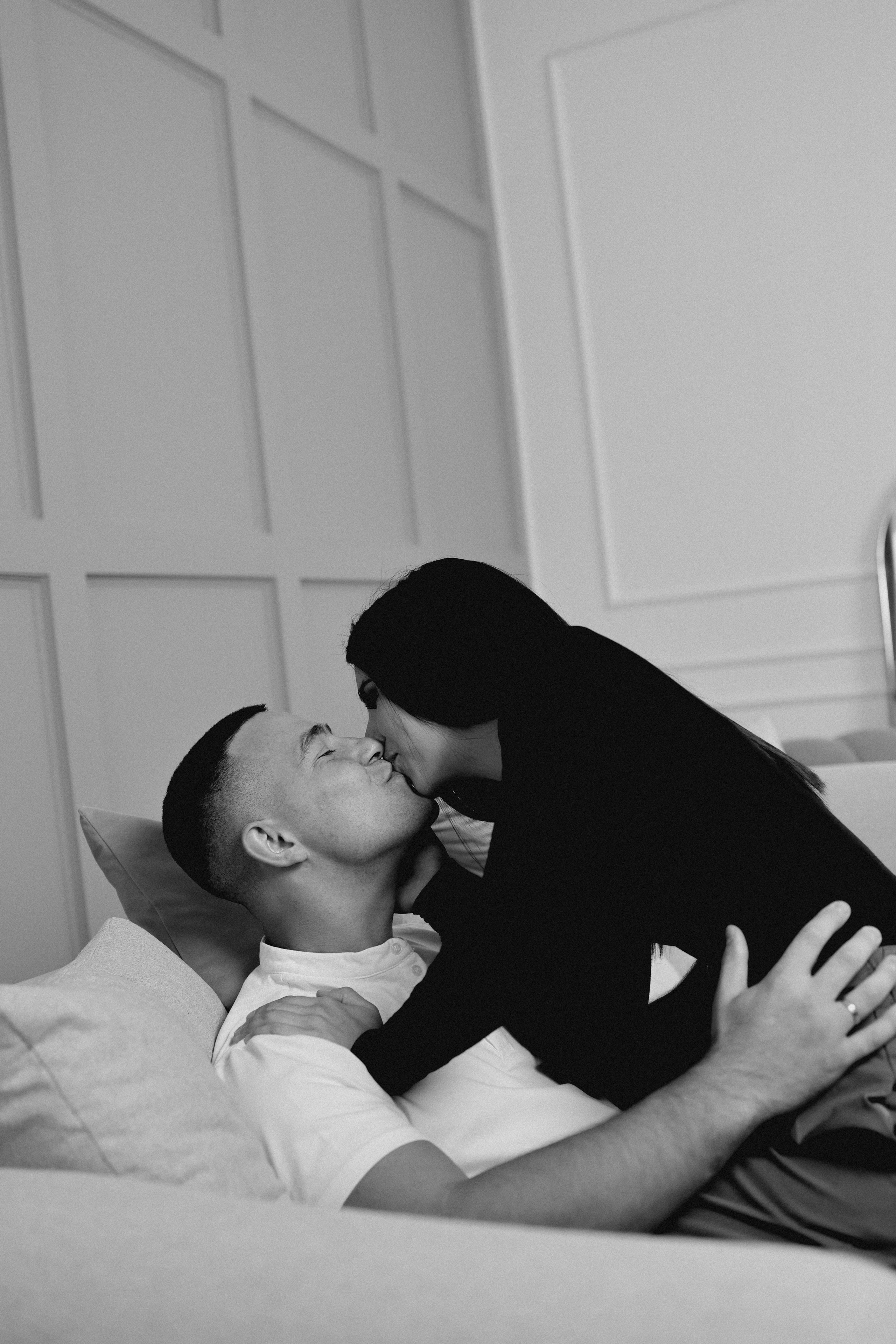 А&А. Withlovent | Фотограф в Севастополе