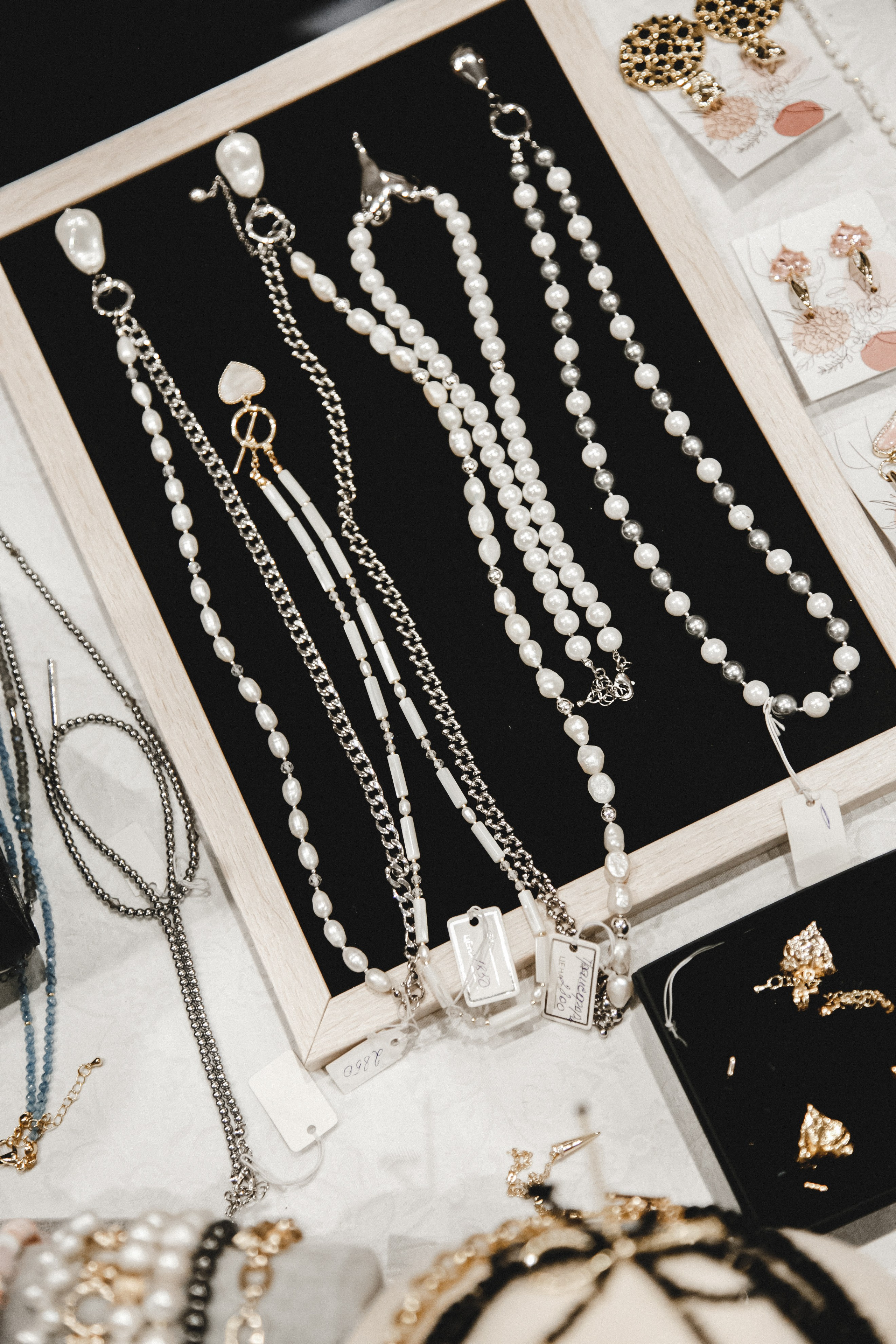 Fashion Day. Фотограф Иван Гуляев