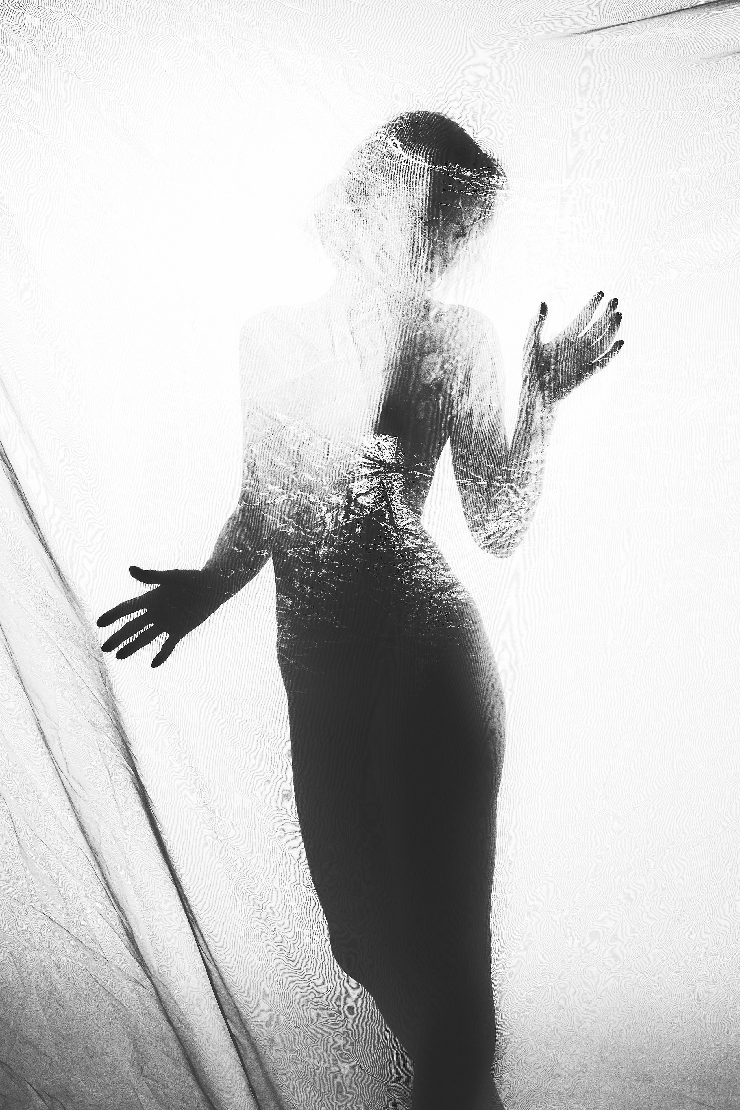 Ксения. Фотограф|Санкт-Петербург