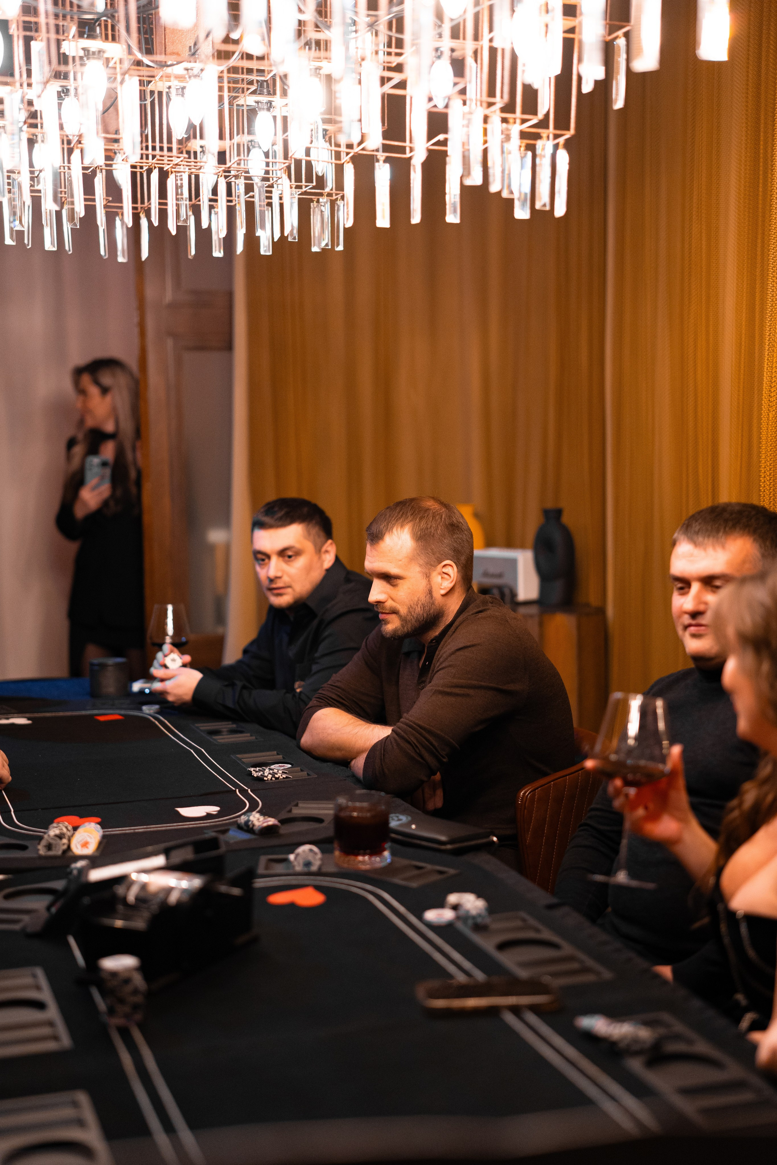 AMUR — 14 YEARS. СВОИ. ФОТООТЧЕТЫ-СОБЫТИЯ-МЕСТА