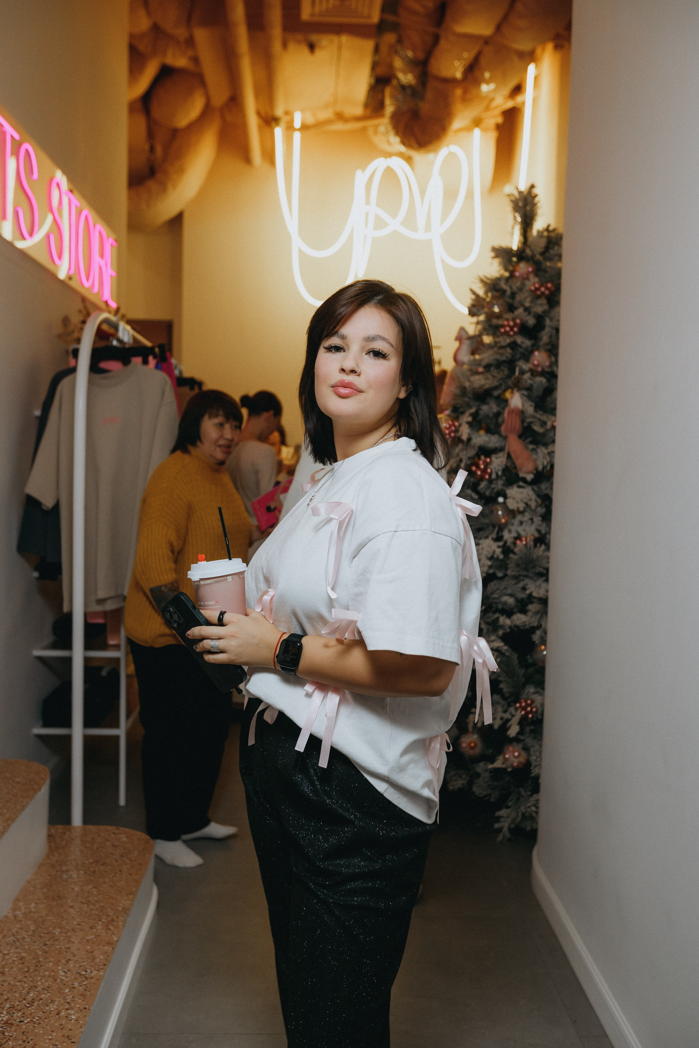 TOPSTRETCHING 2 YEARS. СВОИ. ФОТООТЧЕТЫ-СОБЫТИЯ-МЕСТА