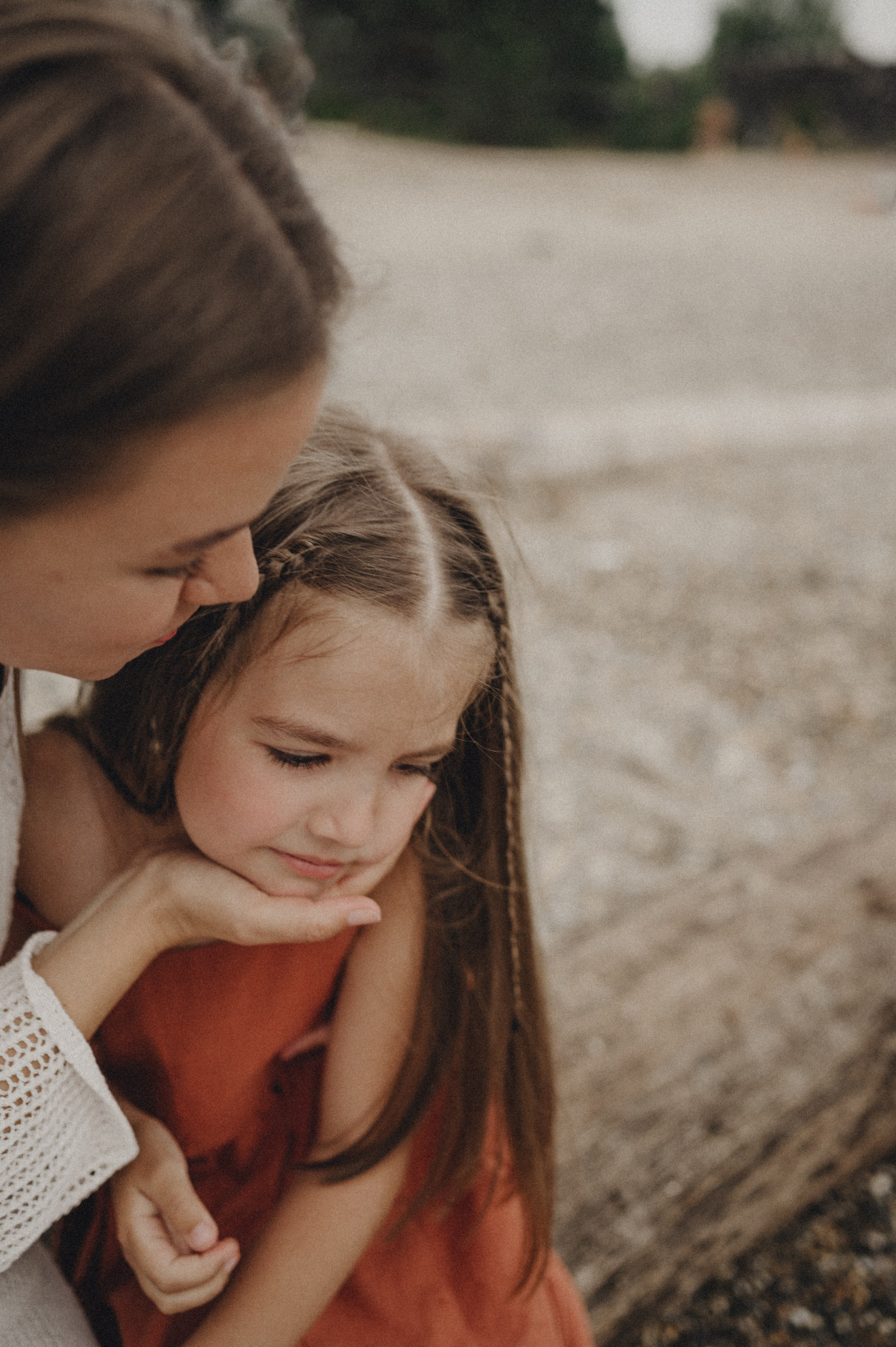 Семейный фотограф Новосибирск