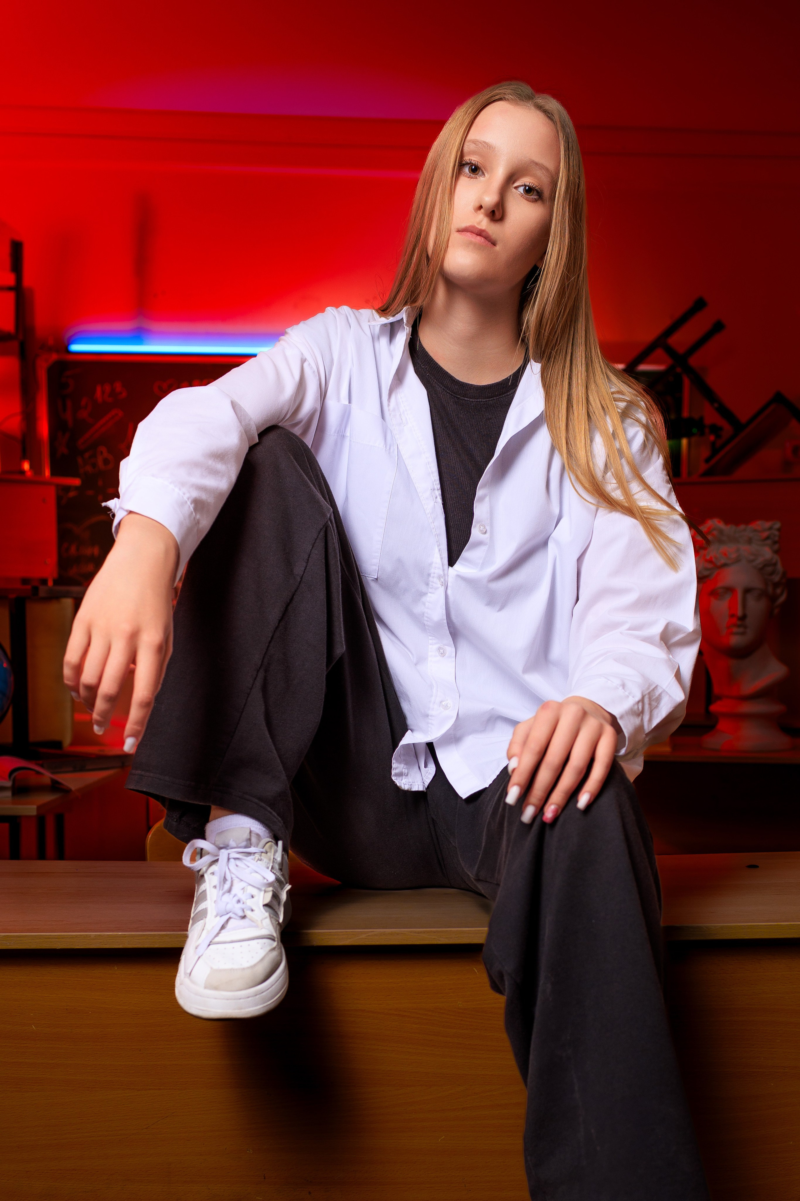 Смотреть фотки в классе. Выпускные альбомы Геленджик, Новороссийск, Краснодар, Туапсе