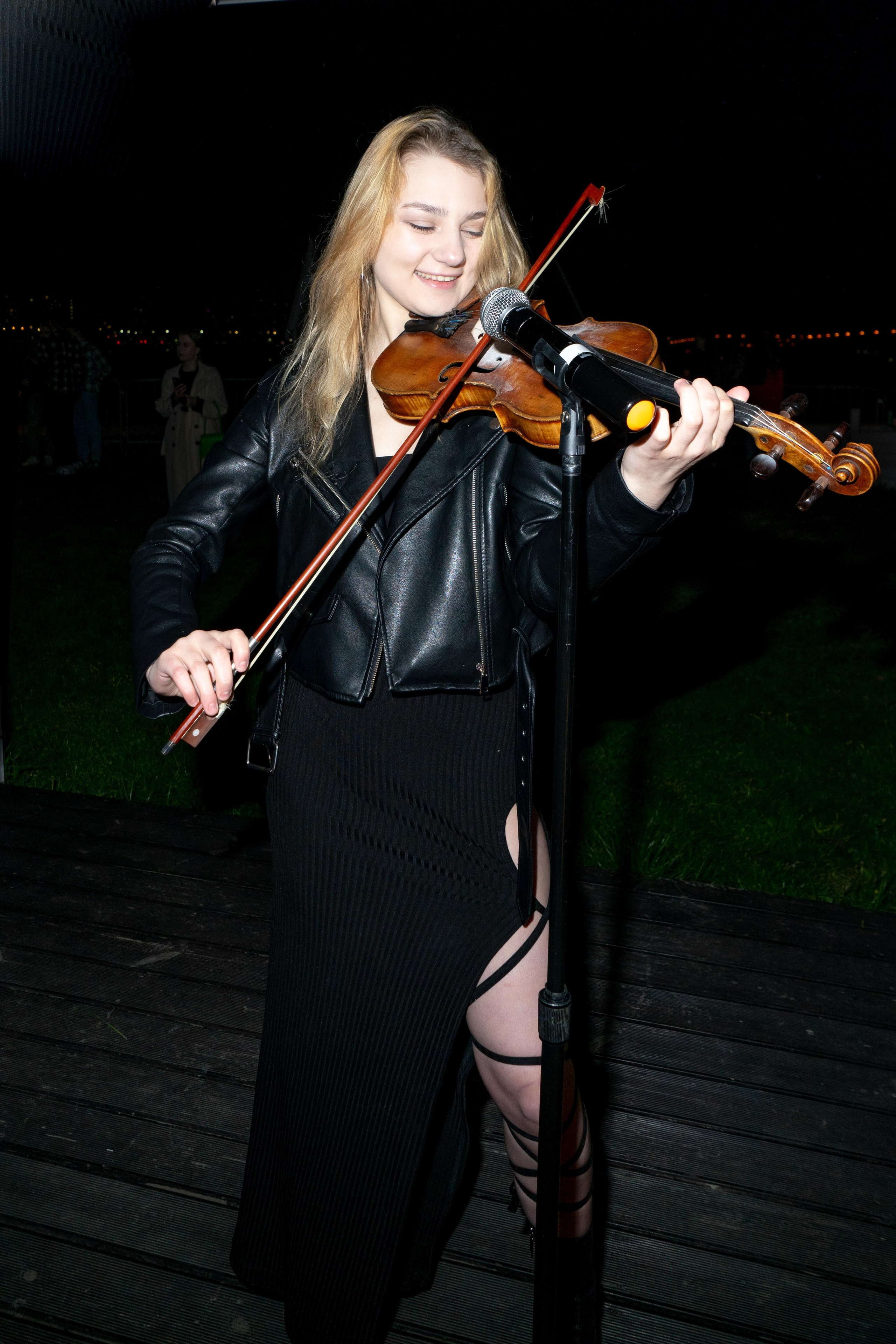 XO Team House X Land Crew. Коммерческий и репортажный фотограф в Санкт-Петербурге — Туся Сушка