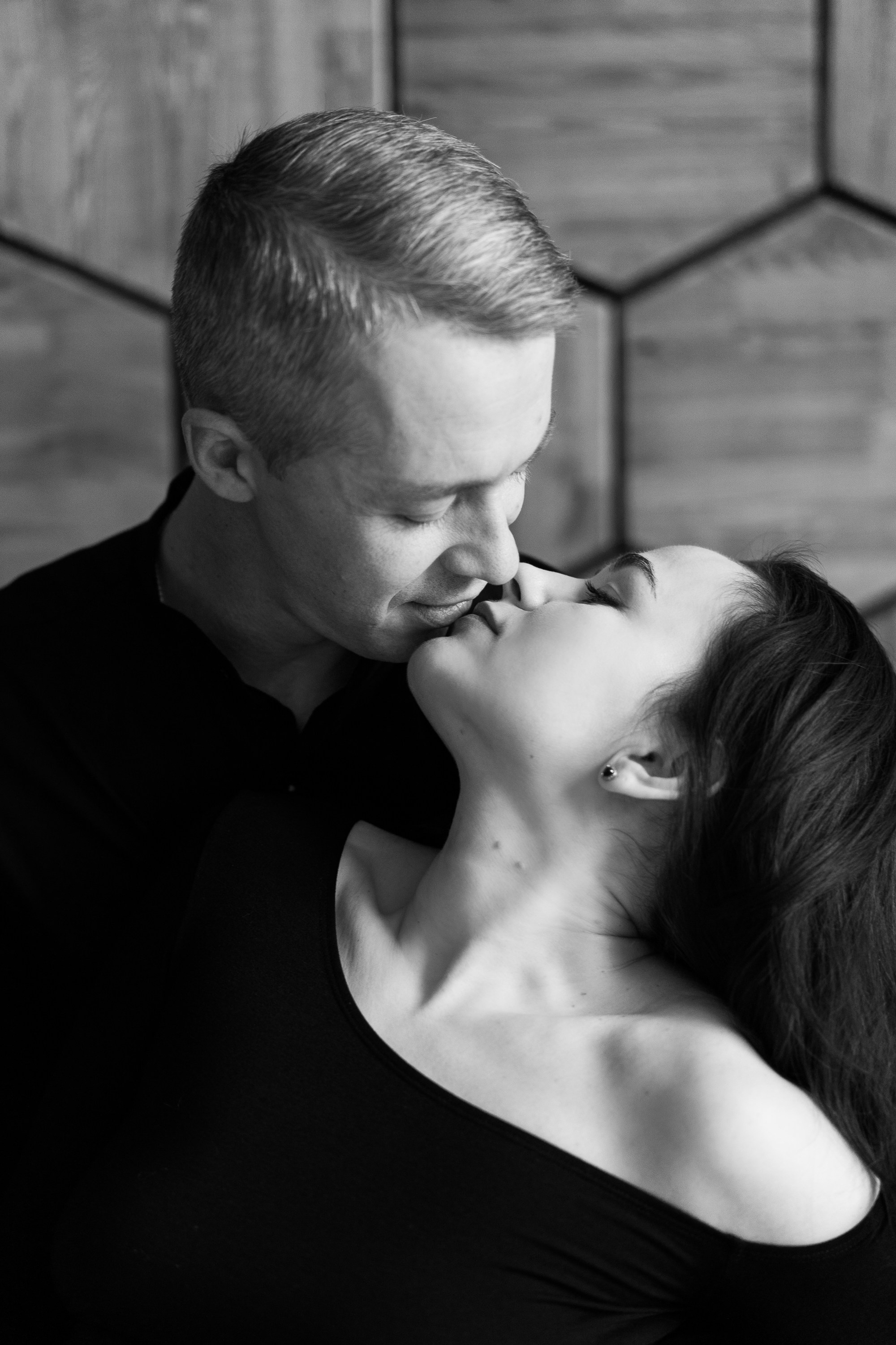 Элегия чувств. Главная