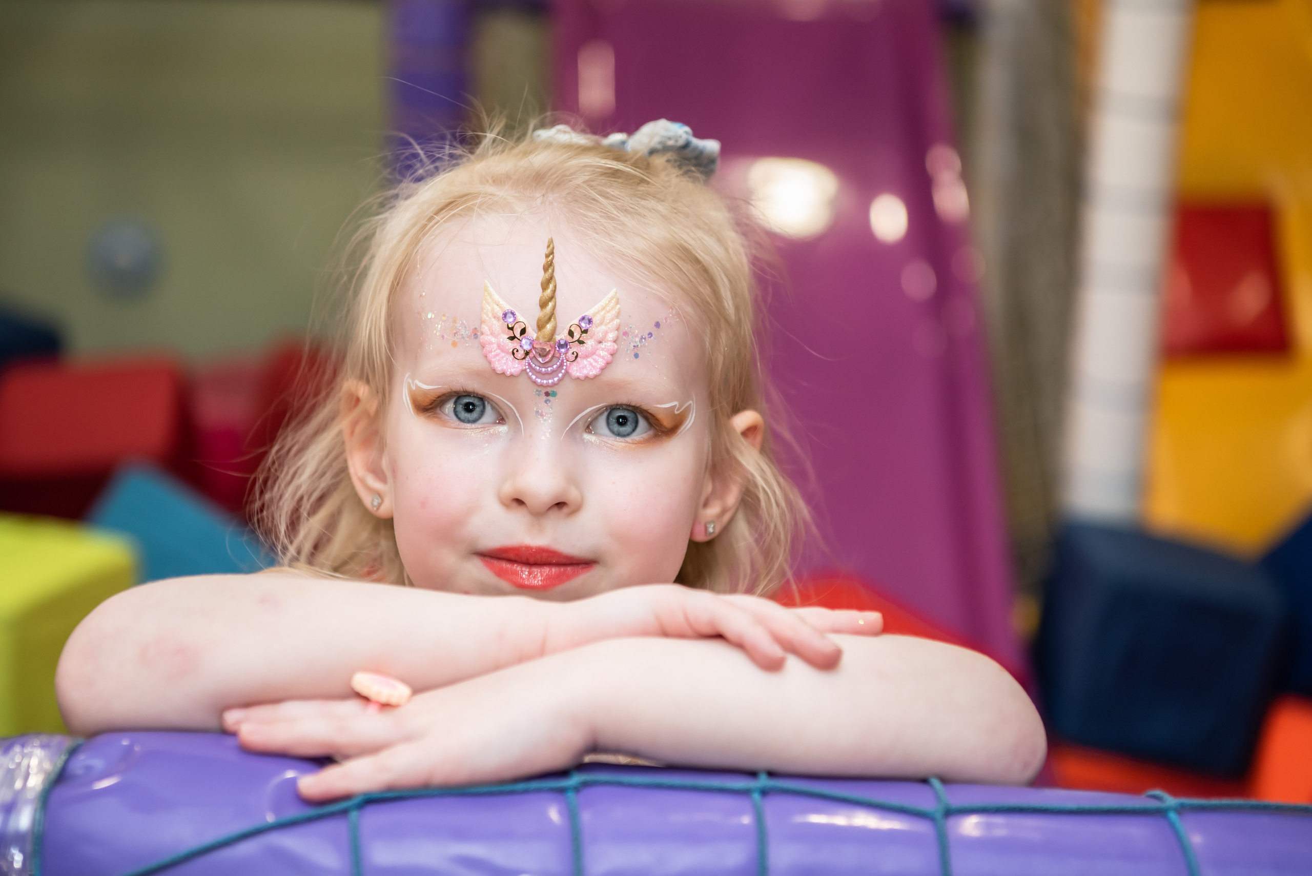 ДЕТСКИЕ АНИМАЦИОННЫЕ СТУДИИ. Репортажный и семейный фотограф в Тюмени Владислав Шадиков