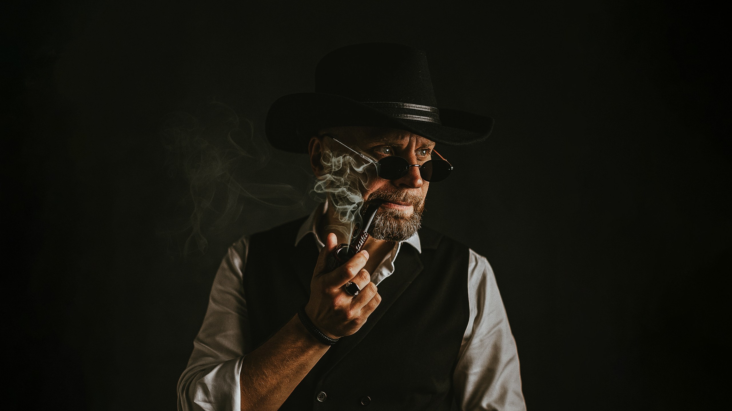 Фотограф в Москве