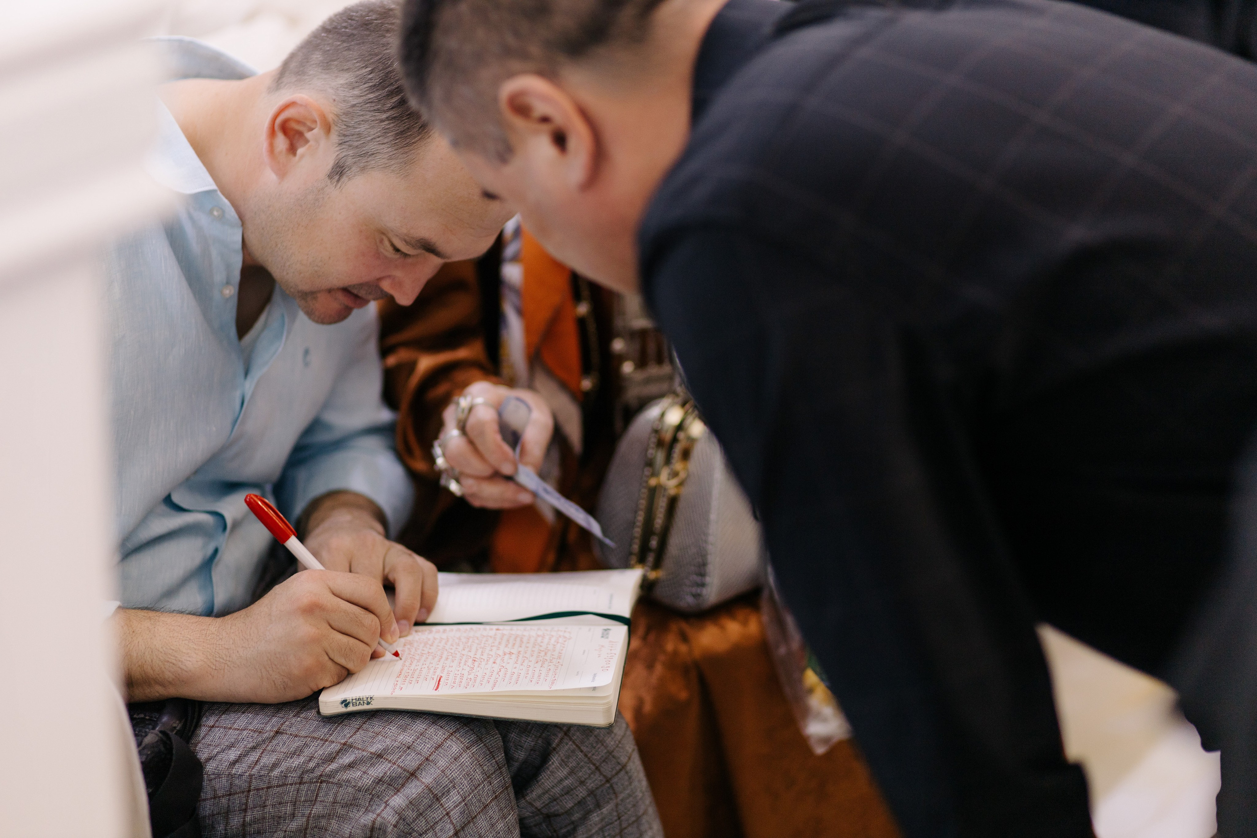 Madina — Qyz uzatu. Wedding and Love story Photographer