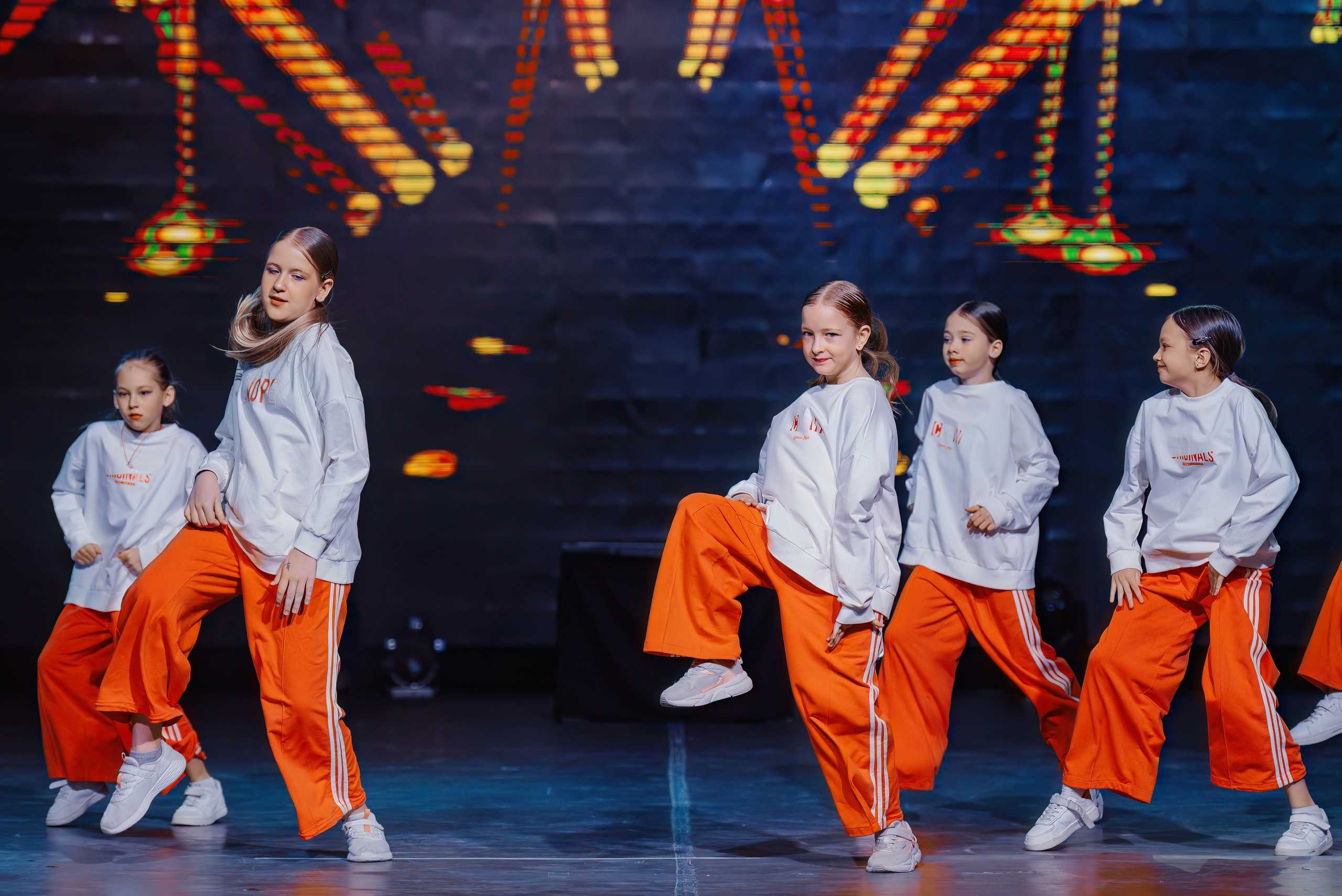 ЛИГА.БРО: JUNIOR 23/24. Свадебный и репортажный фотограф Никита Сницарев в Барнауле