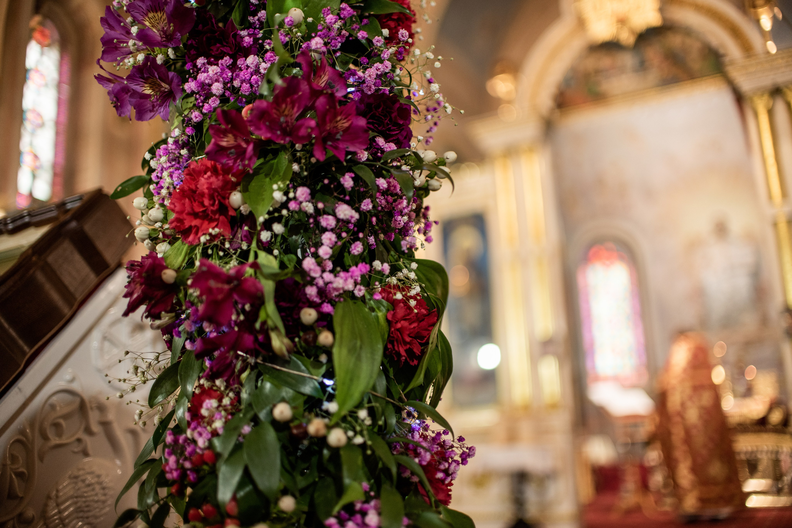 Четверг светлой седмицы 20.04.2023. Семейный и свадебный фотограф в Феодосии и Коктебеле