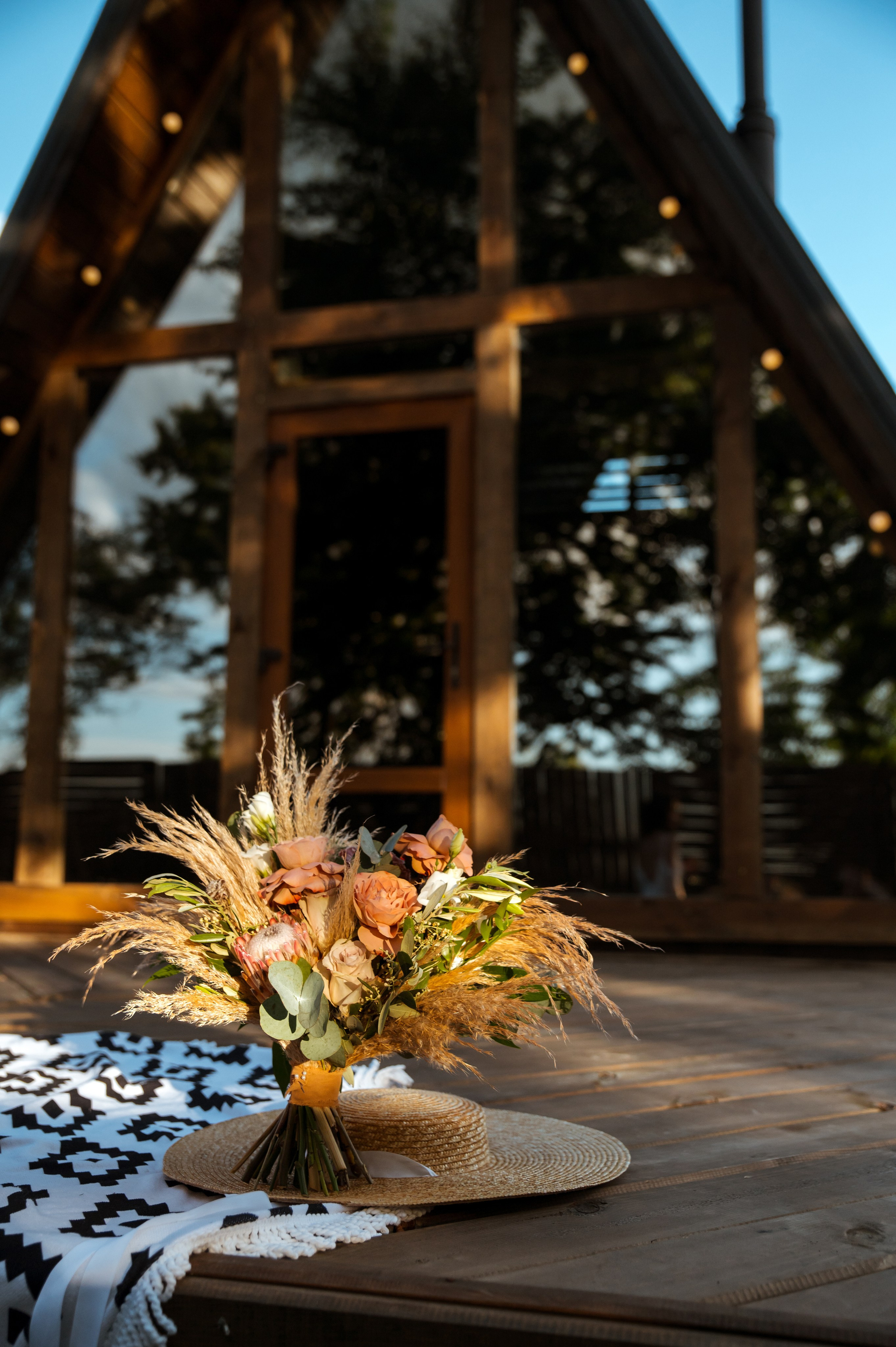 THE HUT. Свадебный и портретный фотограф в Белгороде Олеся Гавшина