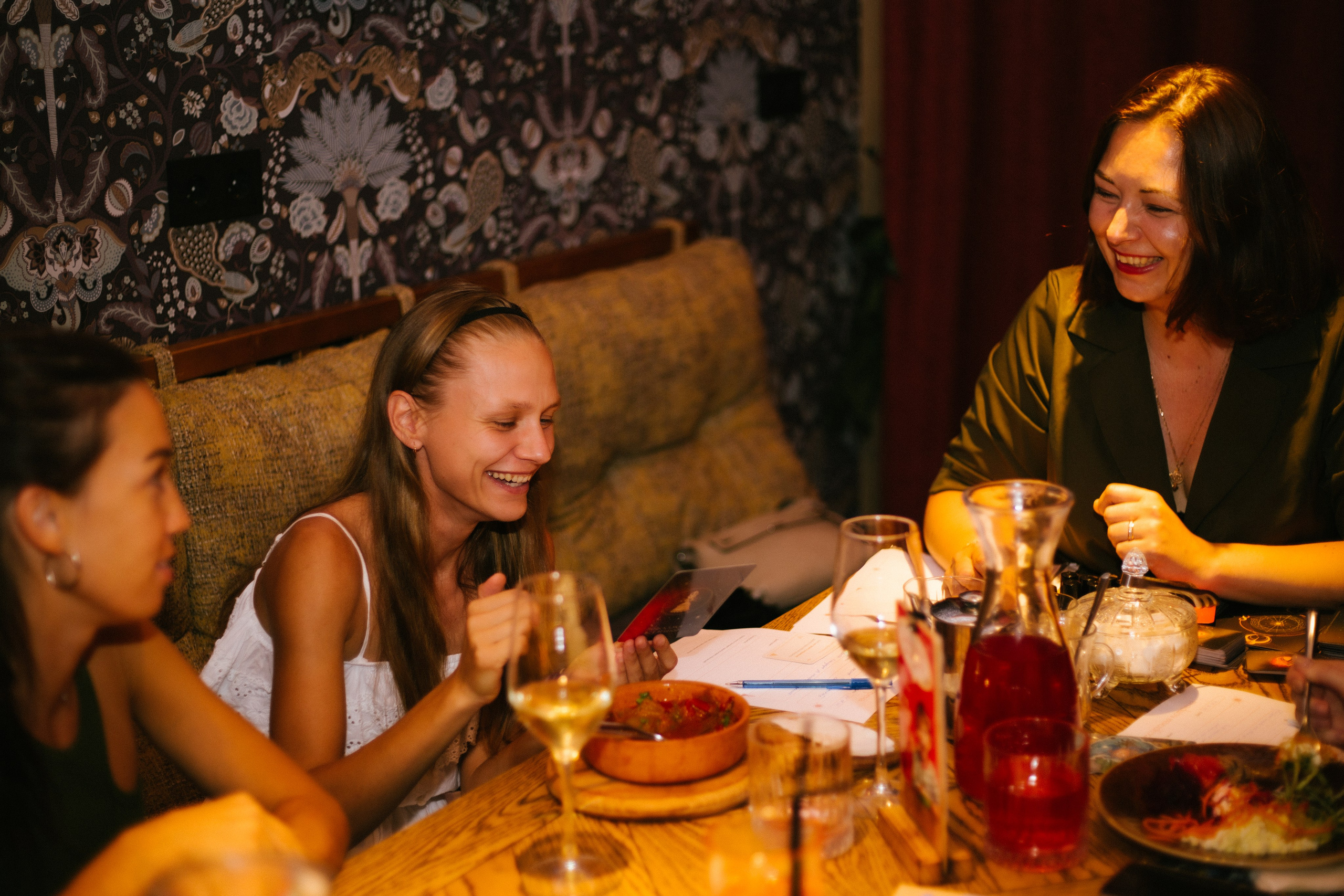 Репортаж. Женский и Семейный Фотограф в Москве. Портреты, lifestyle, репортаж