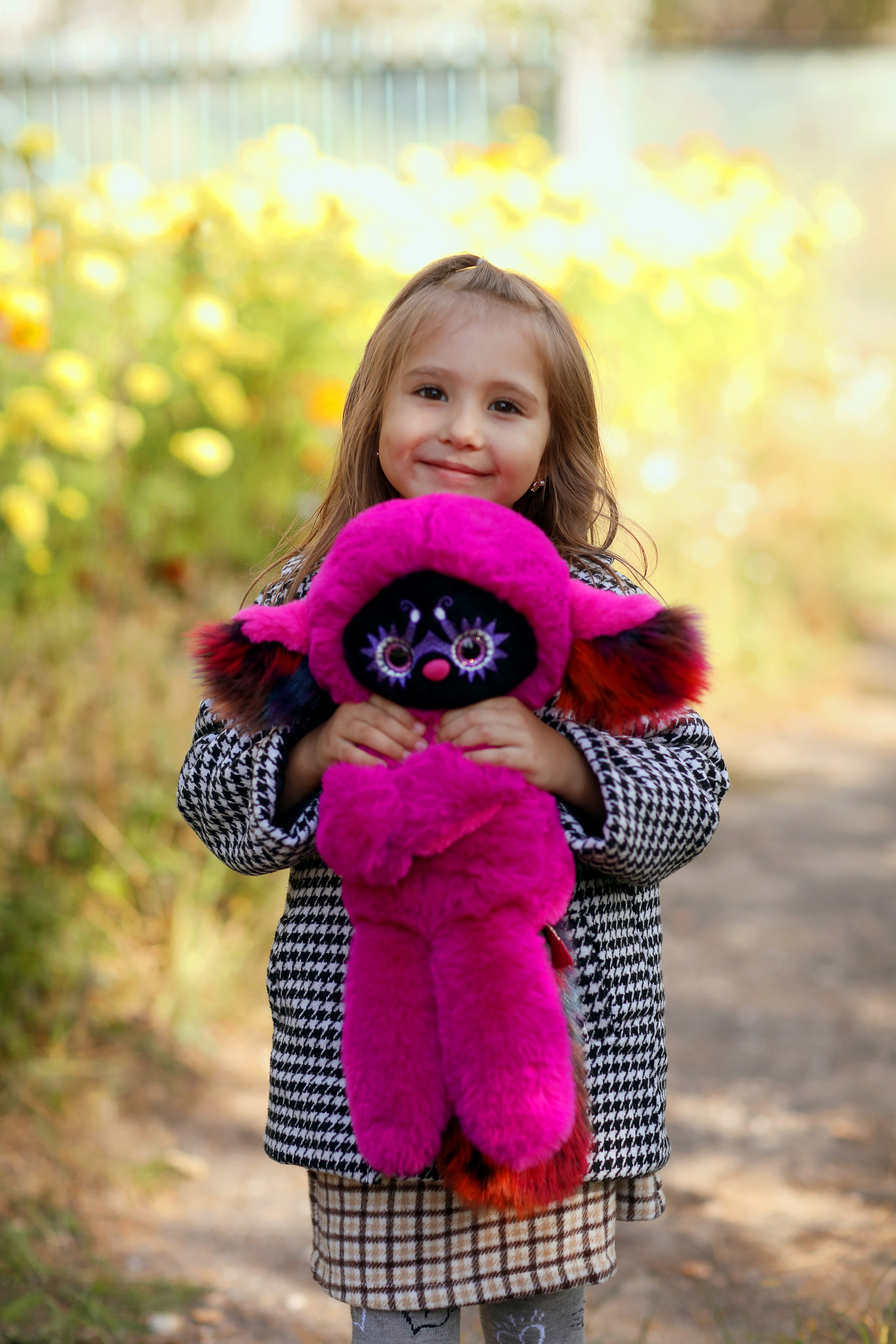 Детский сад. Фотограф в Ярославле Егорычева Екатерина