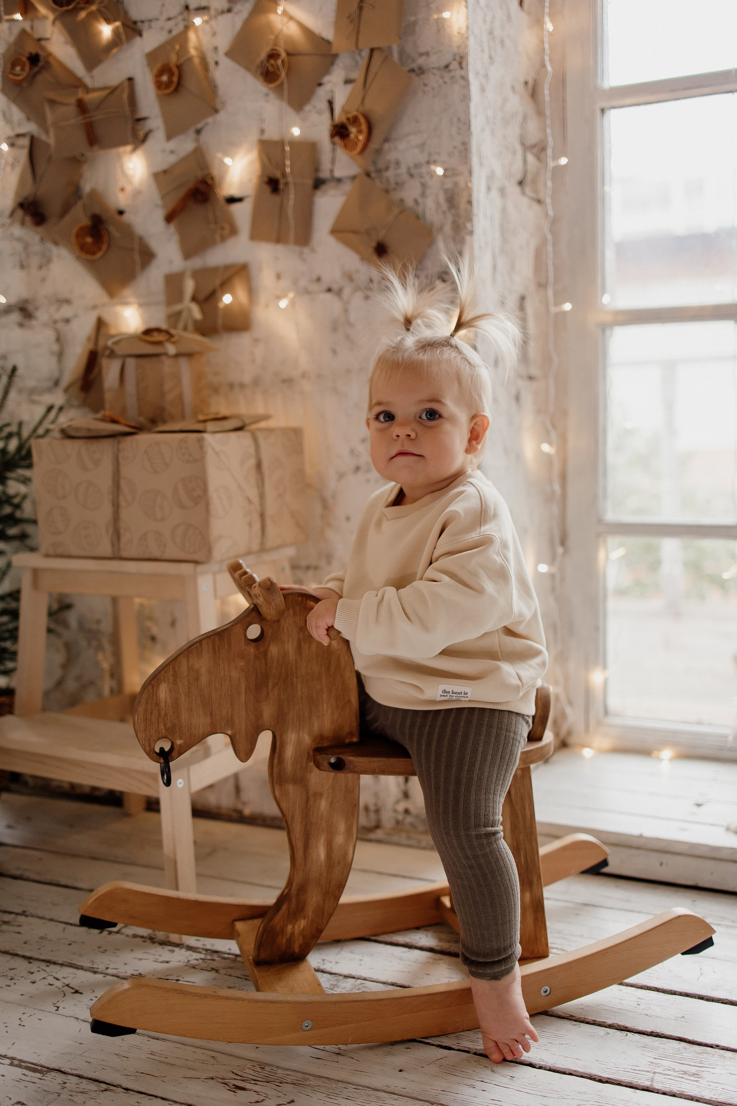 🎄Новый год — фотодни 2025-2026. Фотограф Авилова Дарья ● Тюмень● Съемка больших семей ●Архив поколений