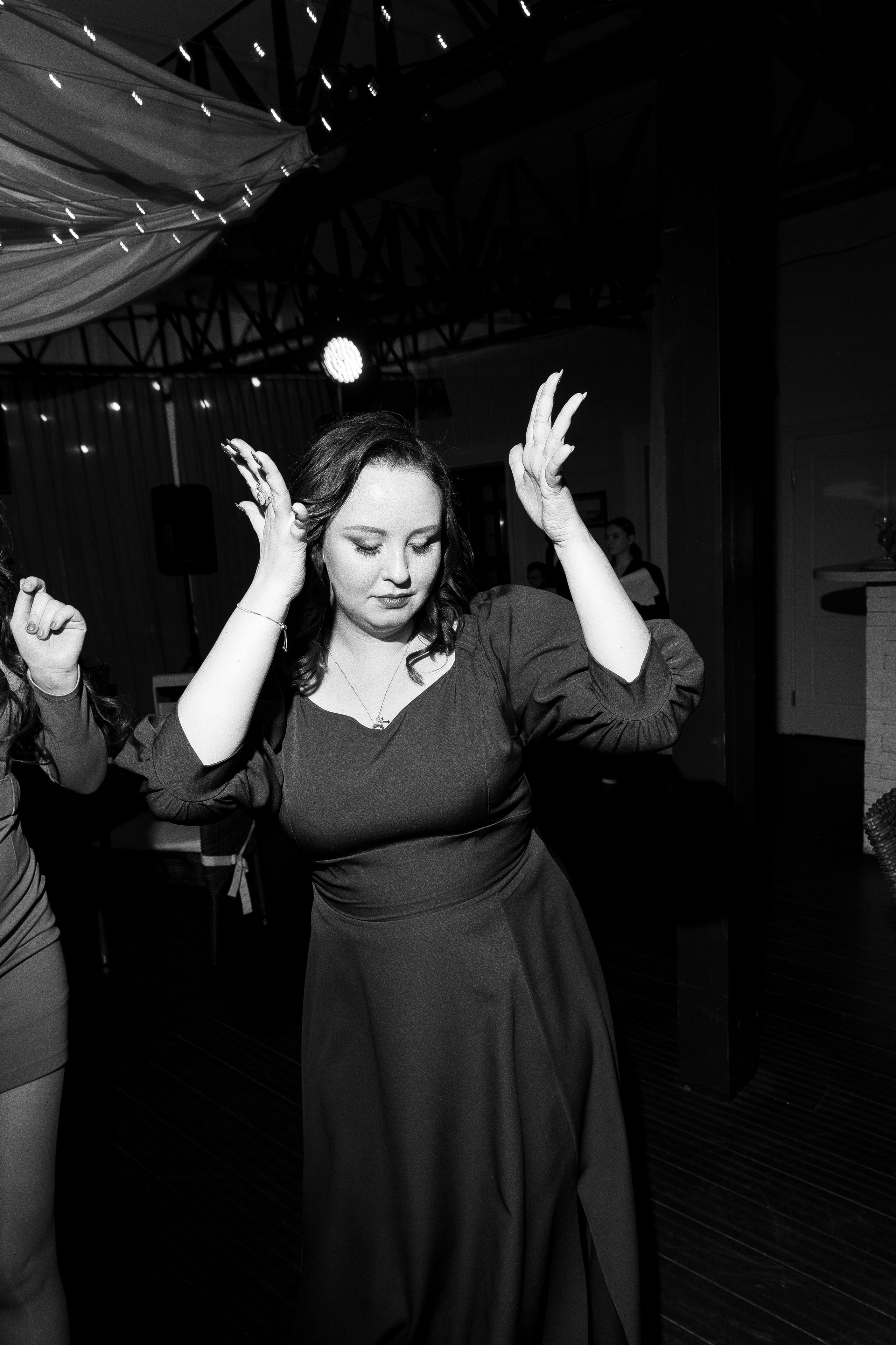 I & K (Вечер). Свадебный и семейный фотограф Анжелика Альашкар в Казани Татарстан