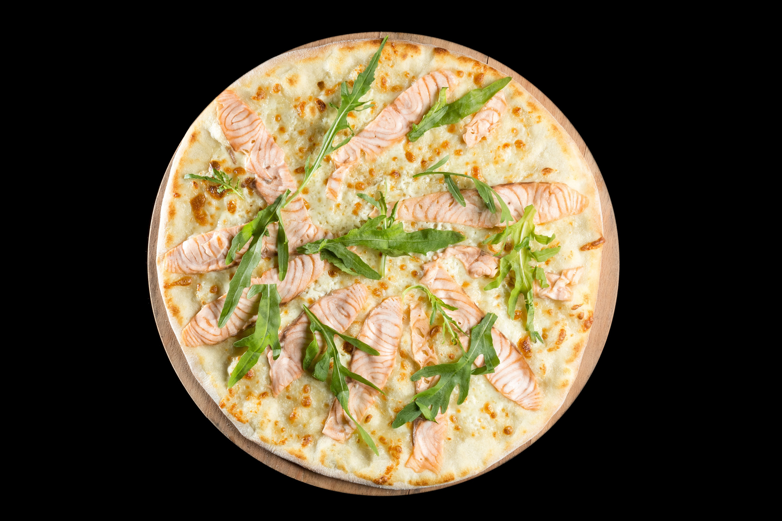 Londongrad. Свадебный фотограф в Нальчике Алим Джаппуев