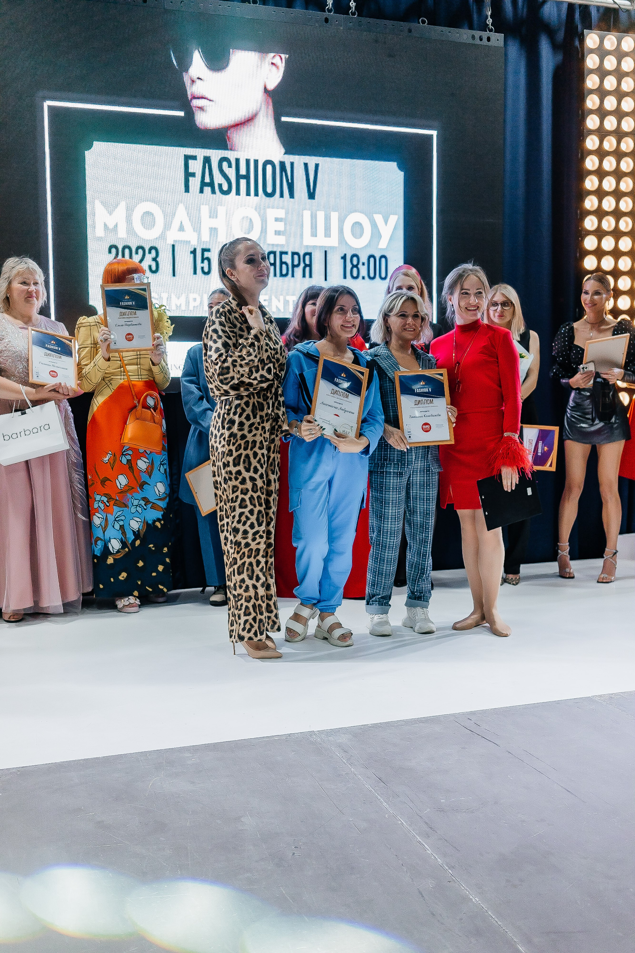 Fashion V 2023. Свадебный и семейный фотограф во Владивостоке Александра Глускер