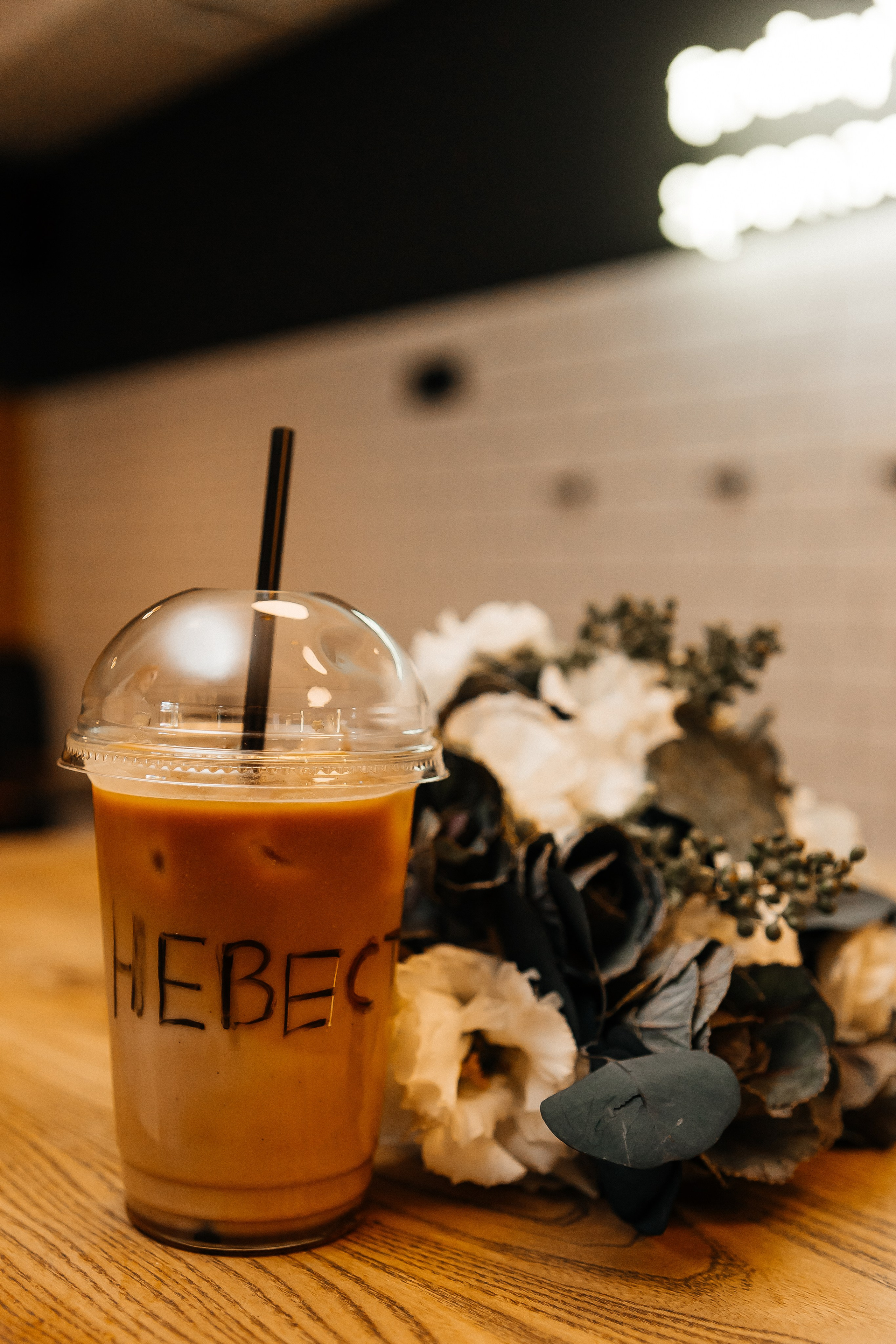 Денис и Юлия. Свадебный и семейный фотограф в Ростове-на-Дону