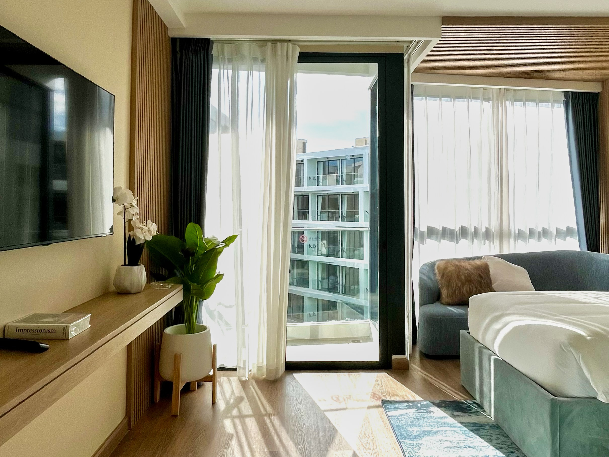 Real Estate Photography in Phuket – Professional Interior and Exterior Photos