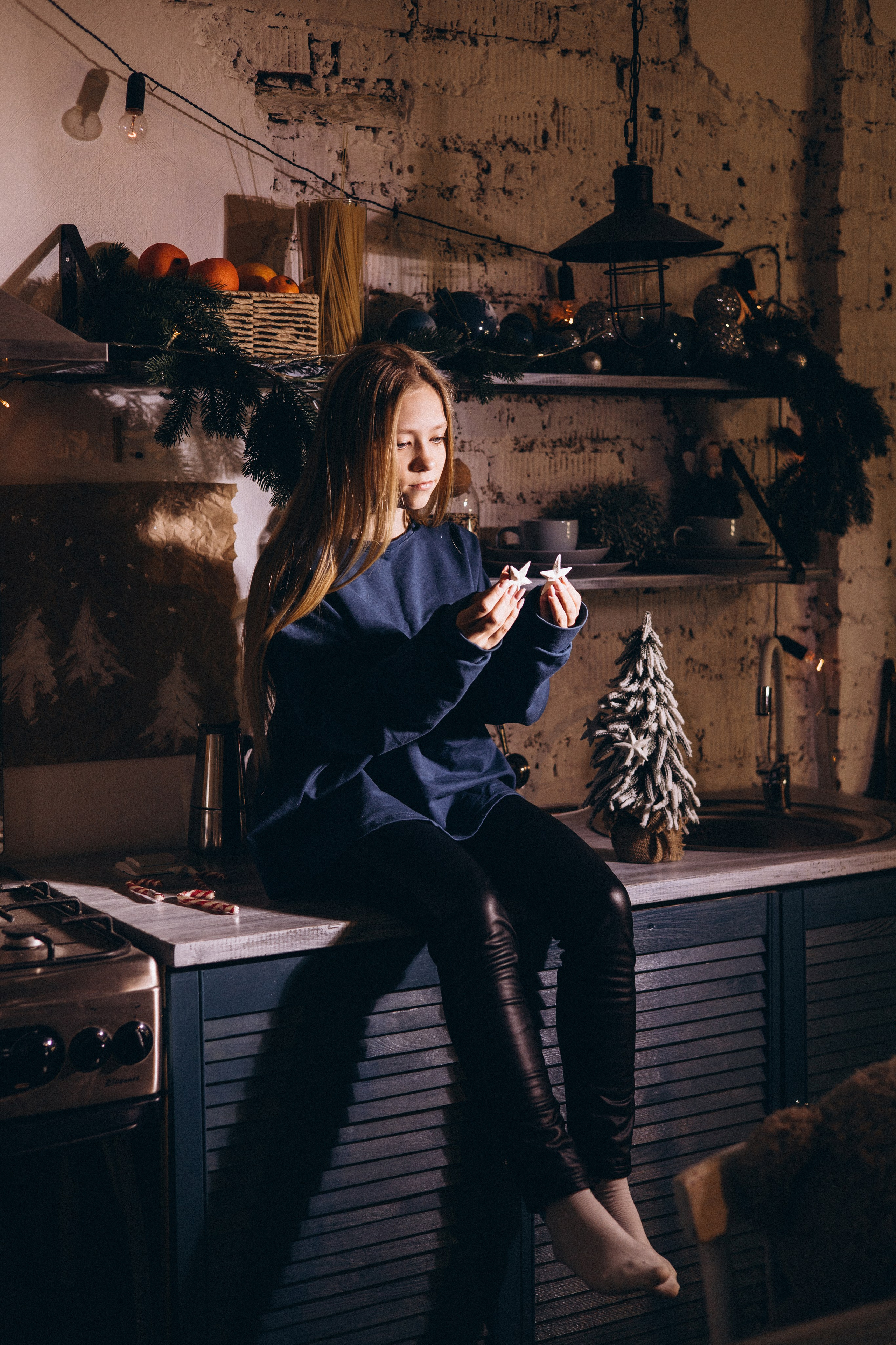 Фотограф биробиджан. Детский и семейный фотограф  Биробиджан Оля Светагор