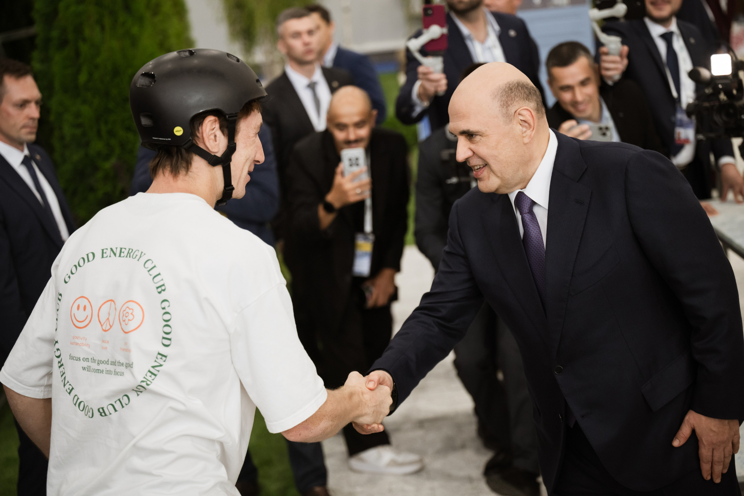 Репортажный фотограф Рустам Афлятунов в Казани. Спортивный и репортажный фотограф Рустам Афлятунов в Казани