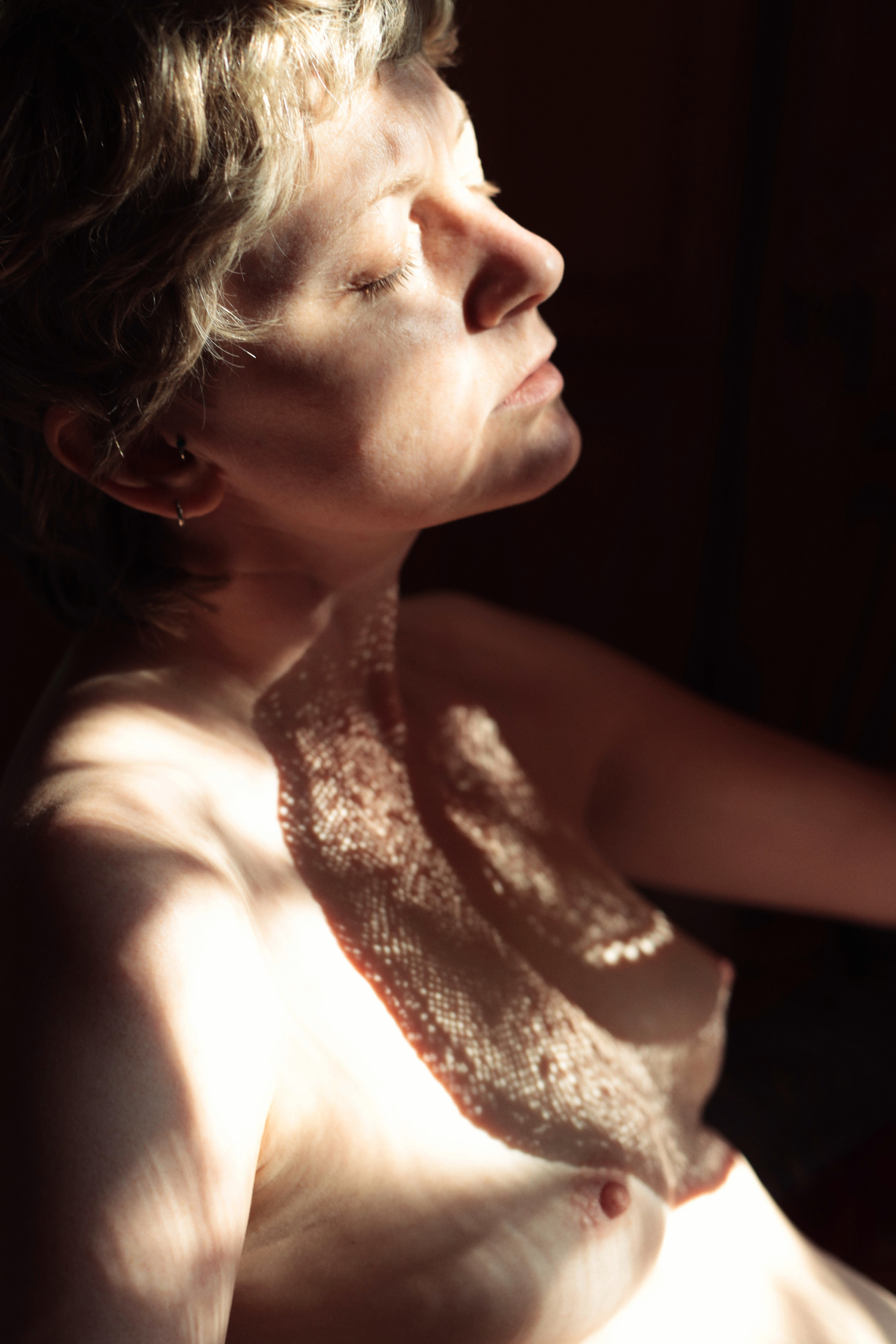 Color. Портретный и ню фотограф